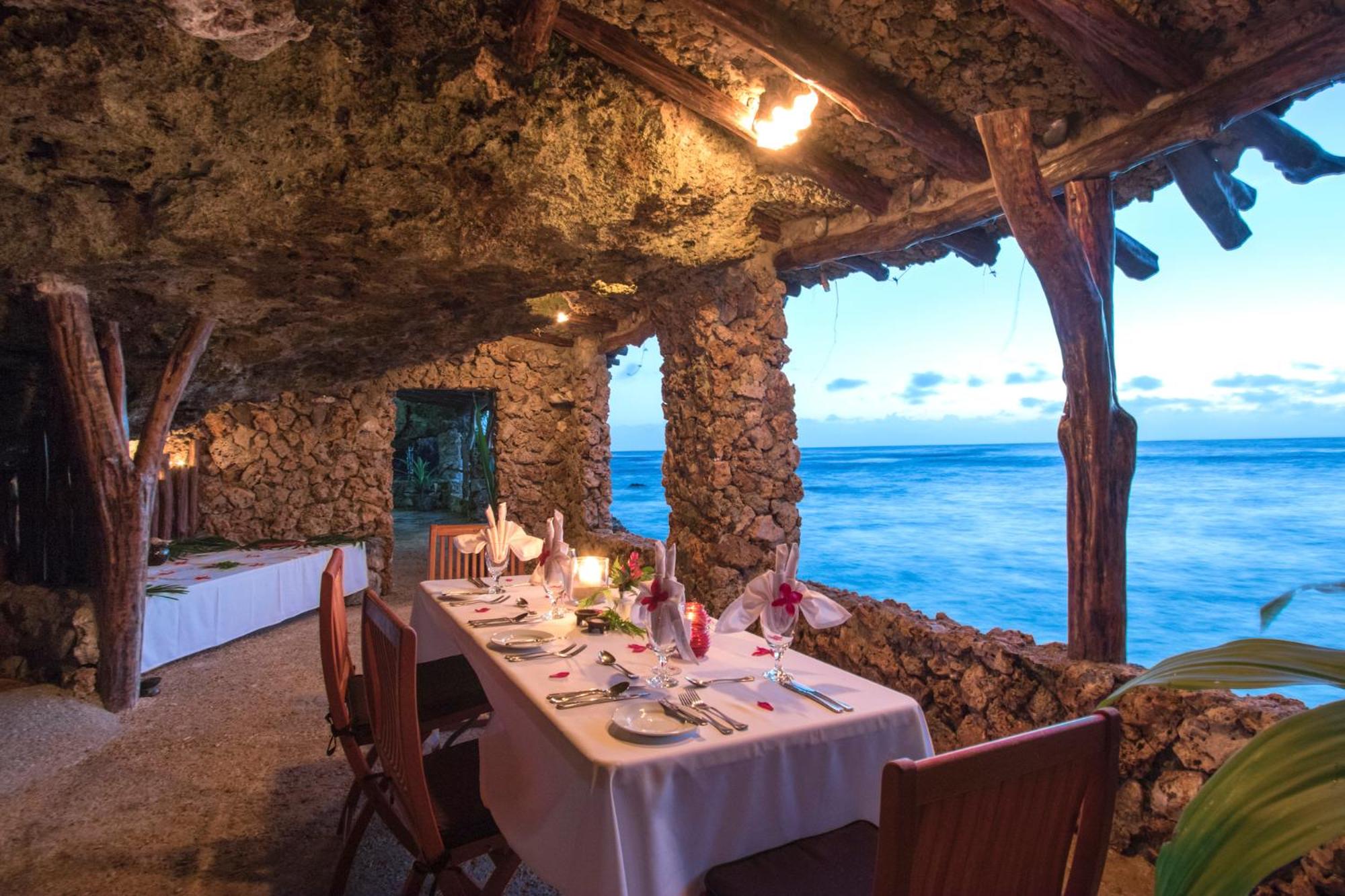 Savasi Island Resort