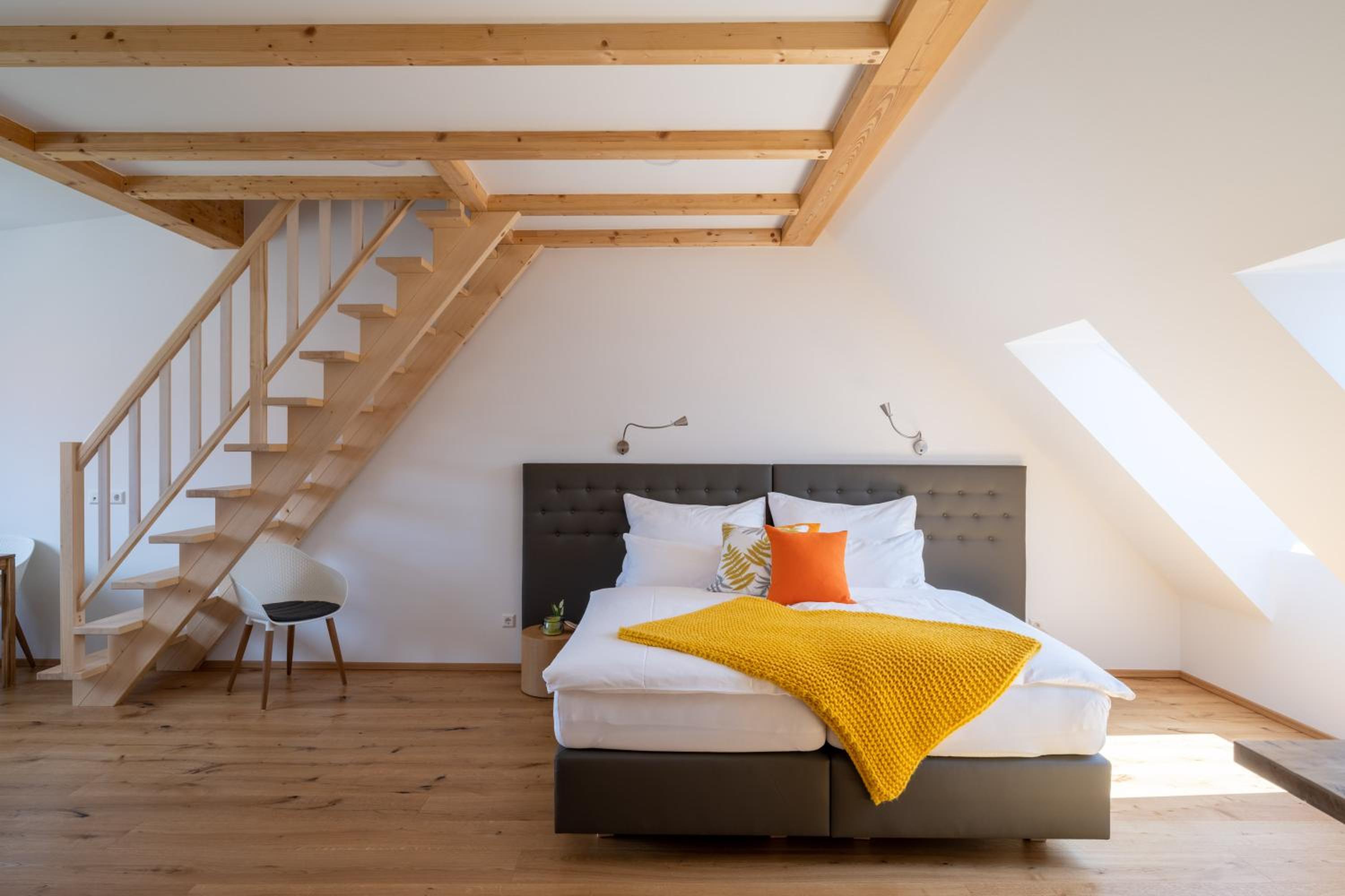 Smarthotel Völkermarkt