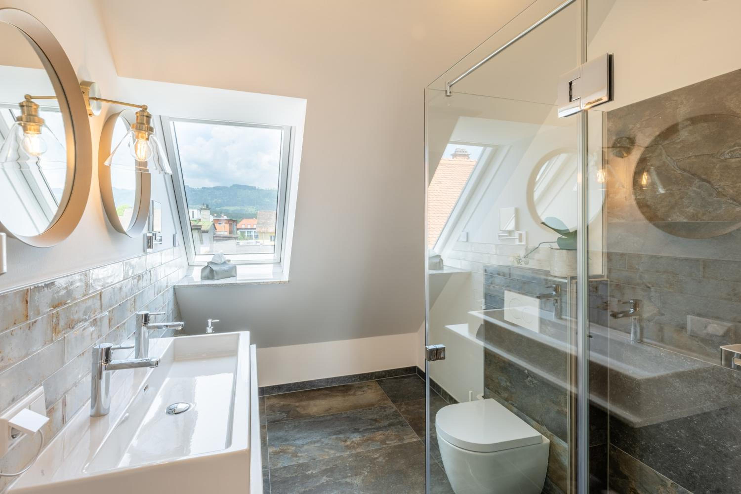 Smarthotel Völkermarkt