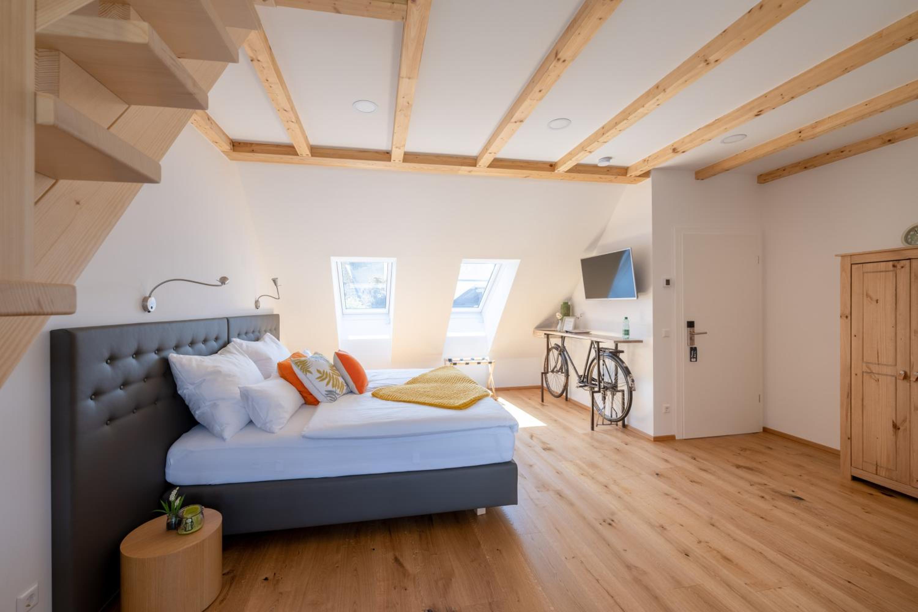 Smarthotel Völkermarkt