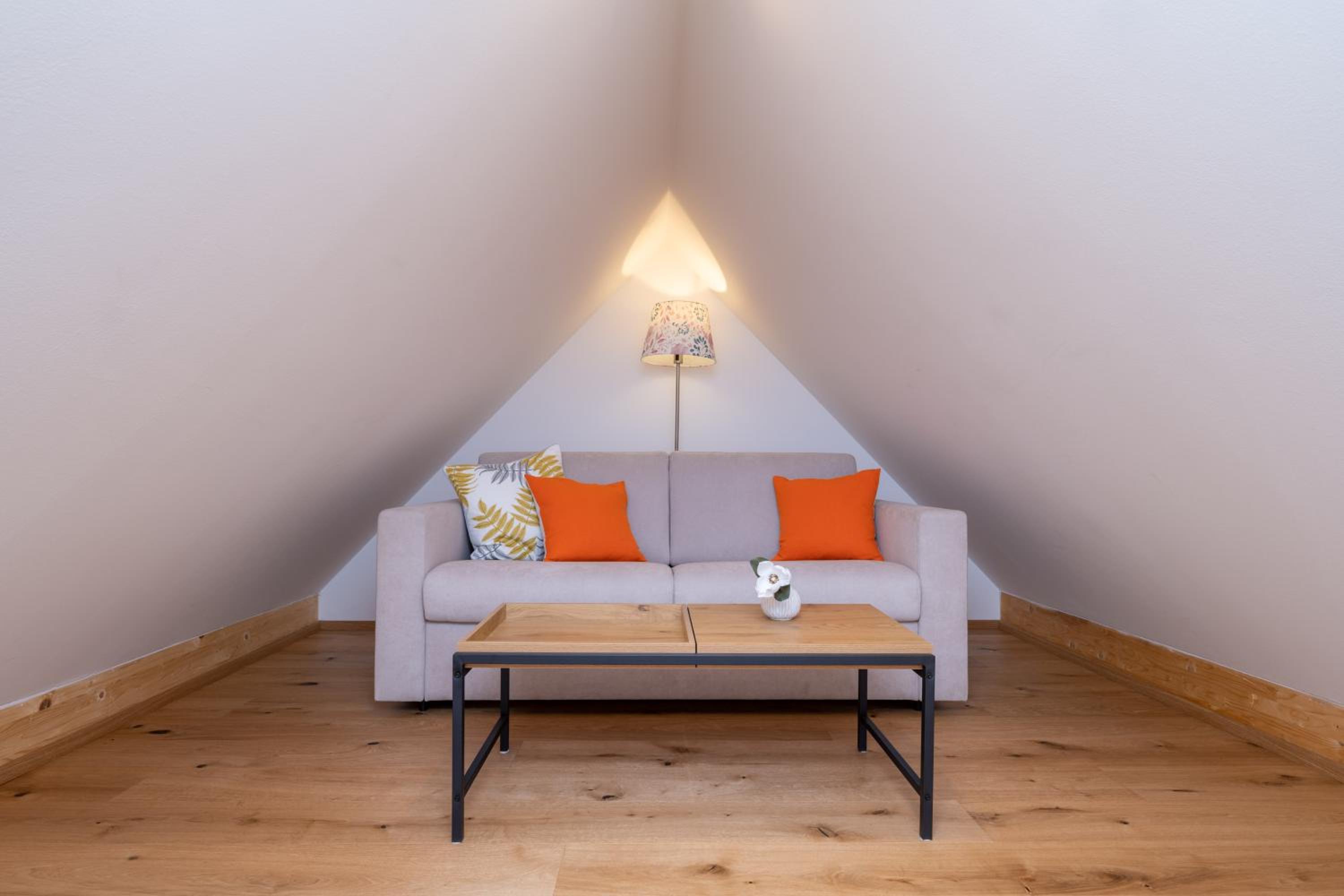 Smarthotel Völkermarkt