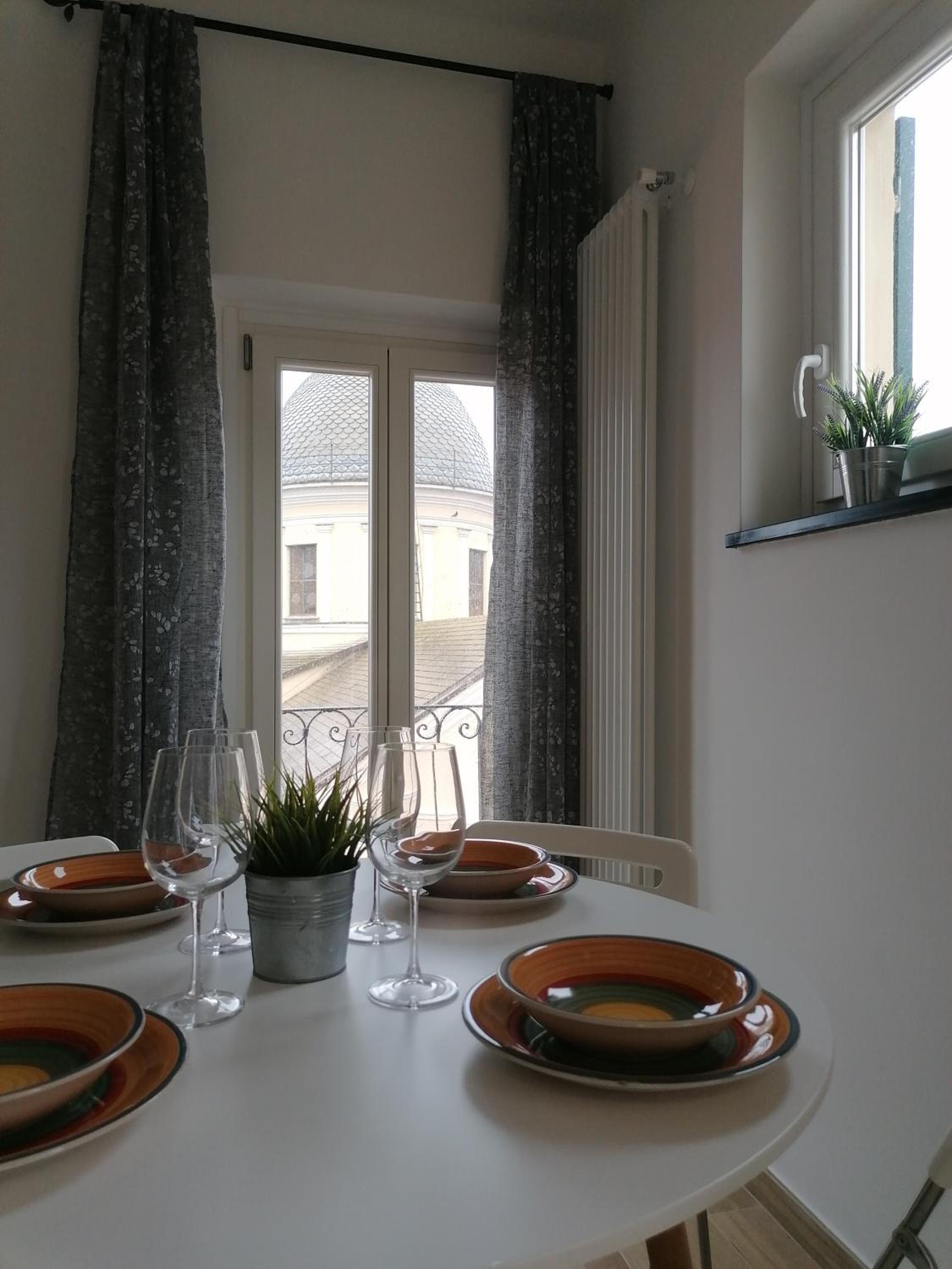 Casa Bartelli - Ceriale view 4