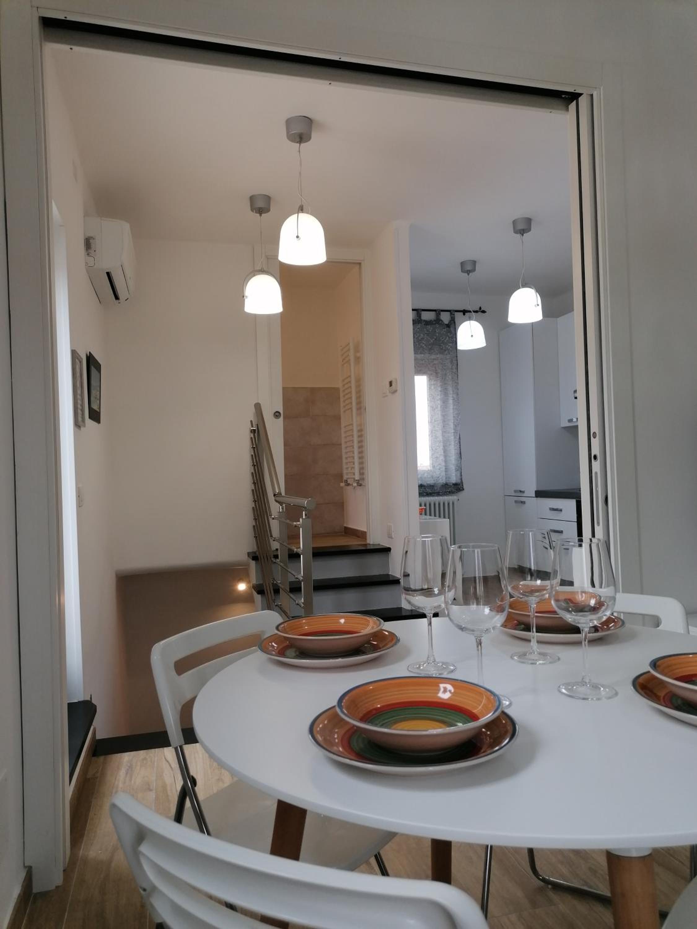 Casa Bartelli - Ceriale view 5