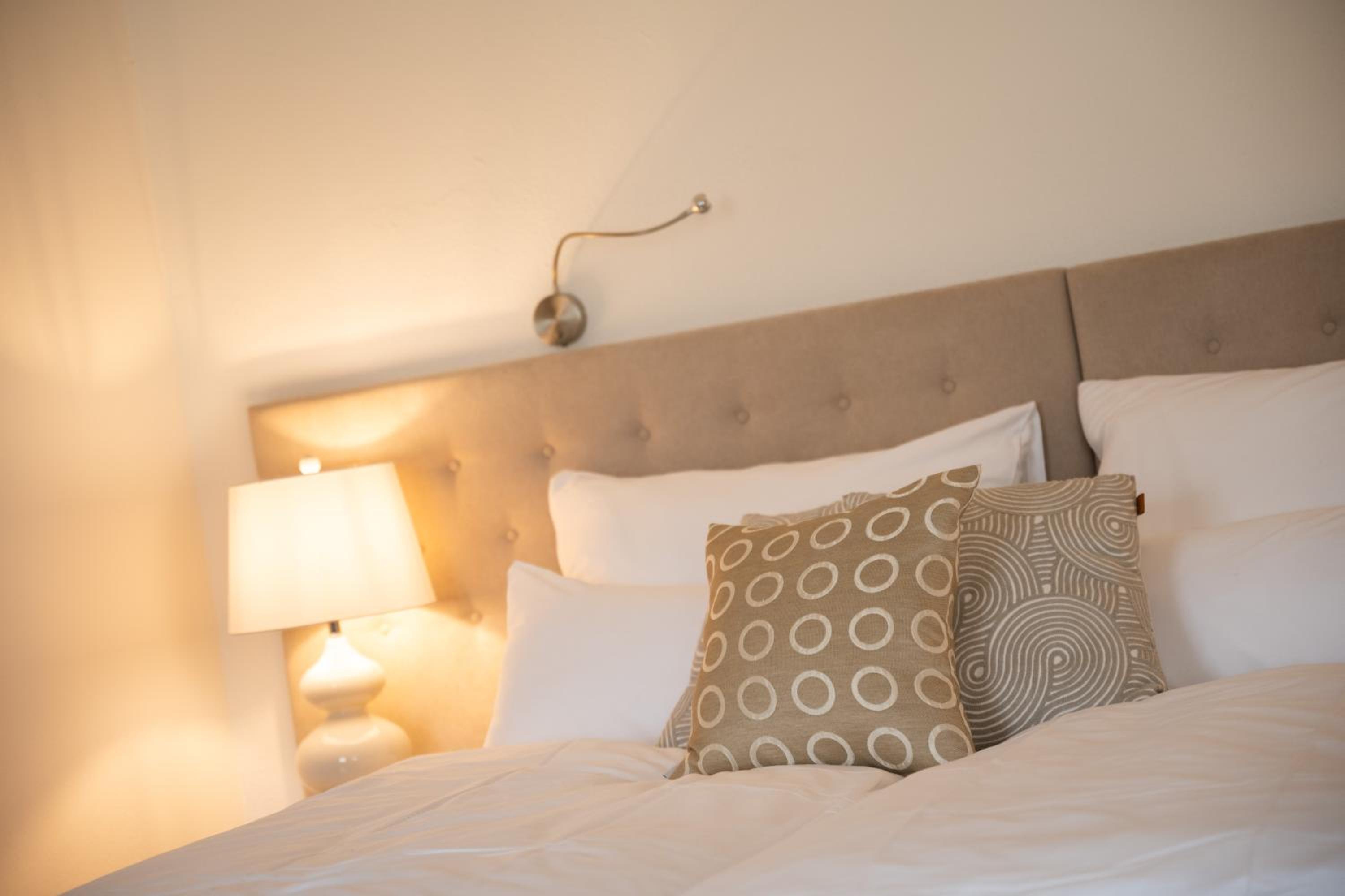 Smarthotel Völkermarkt