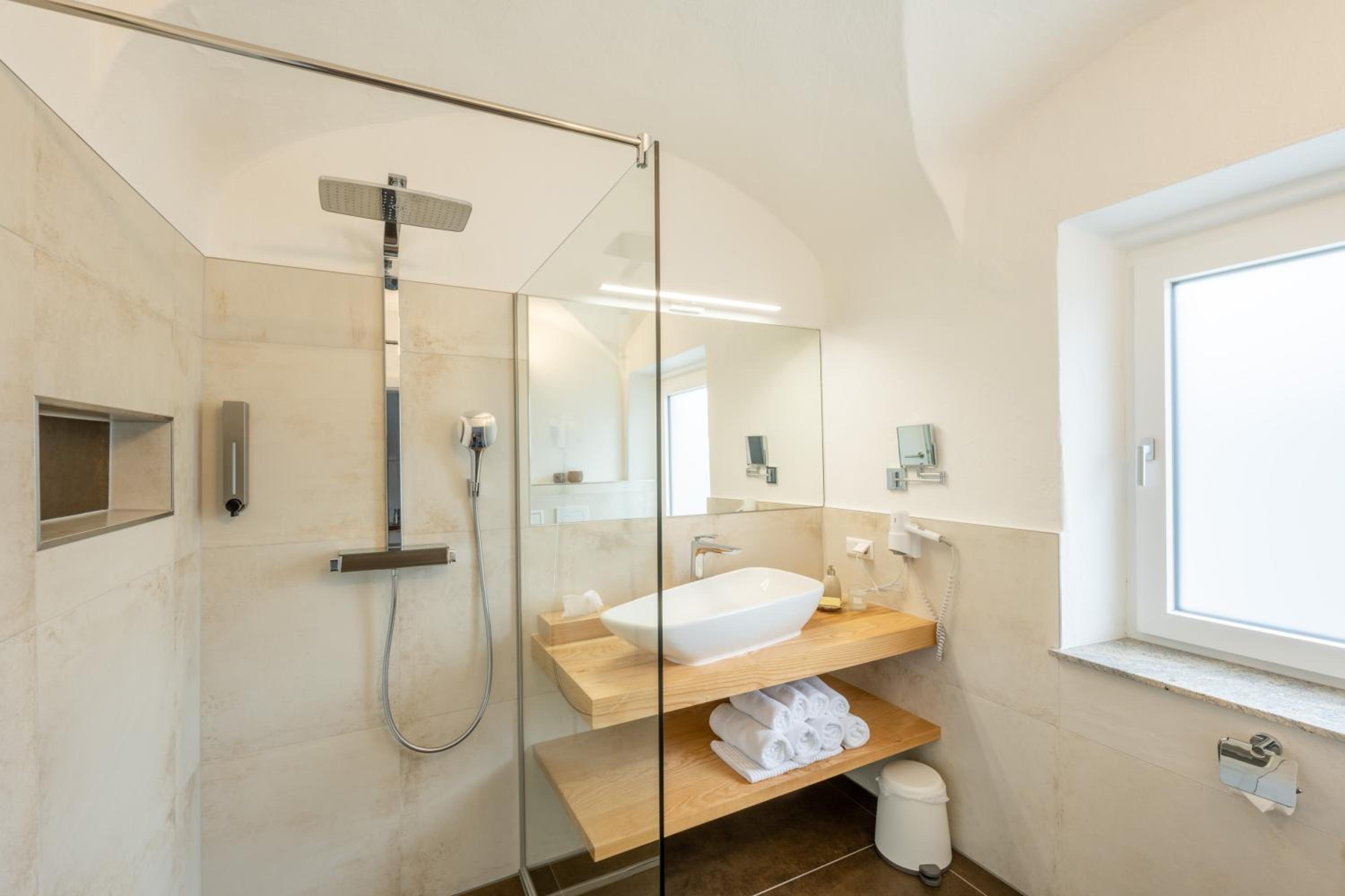 Smarthotel Völkermarkt
