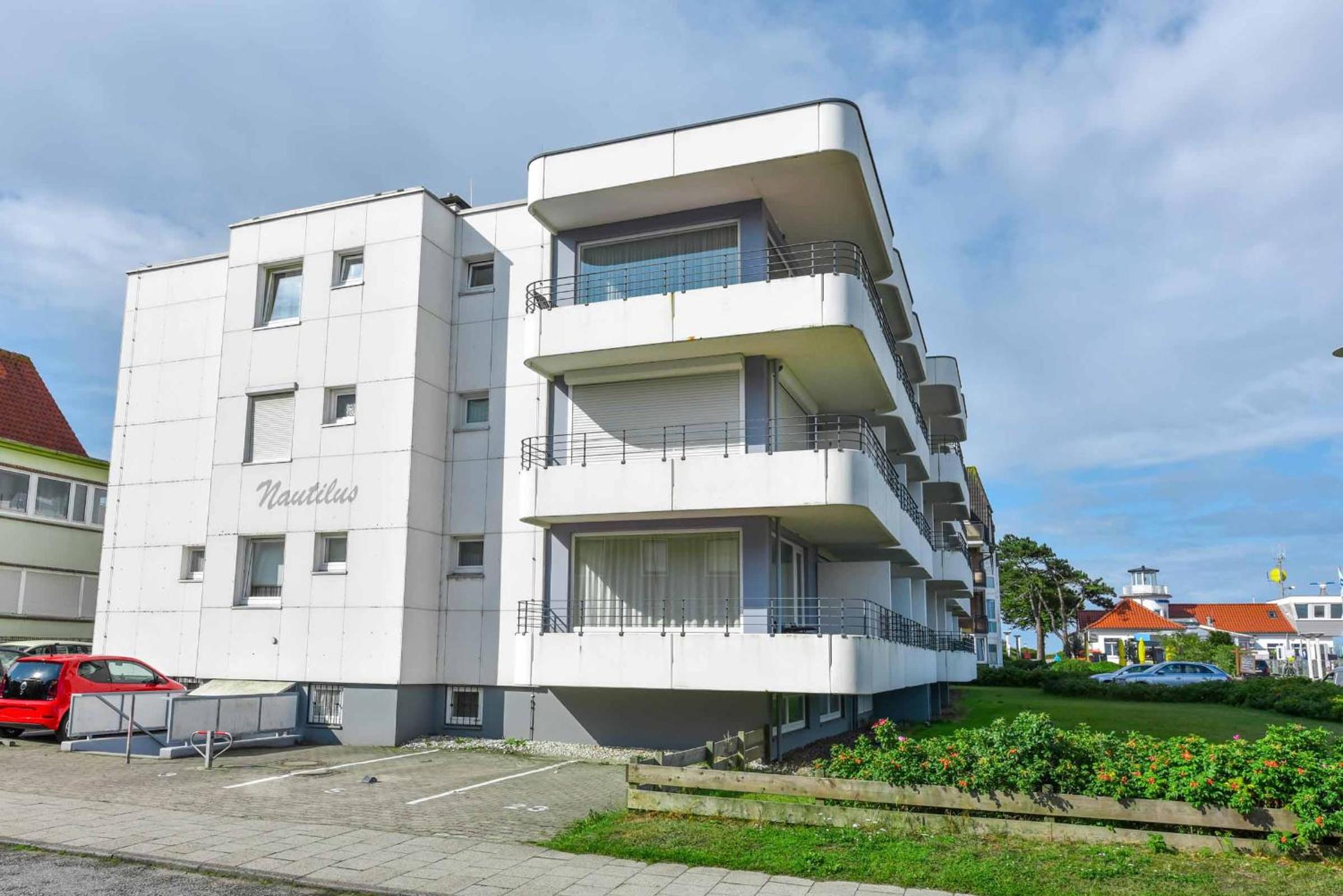 Haus