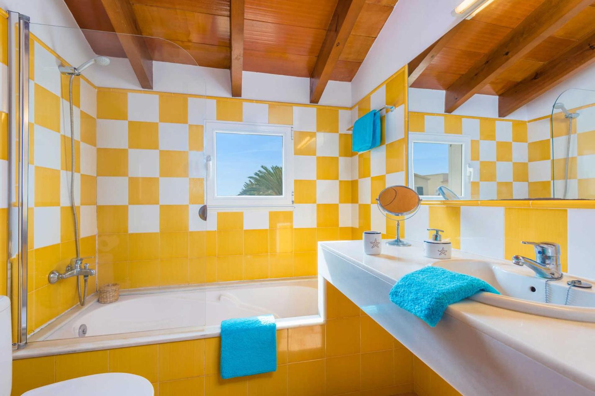 Villa Benjamin by Villa Plus