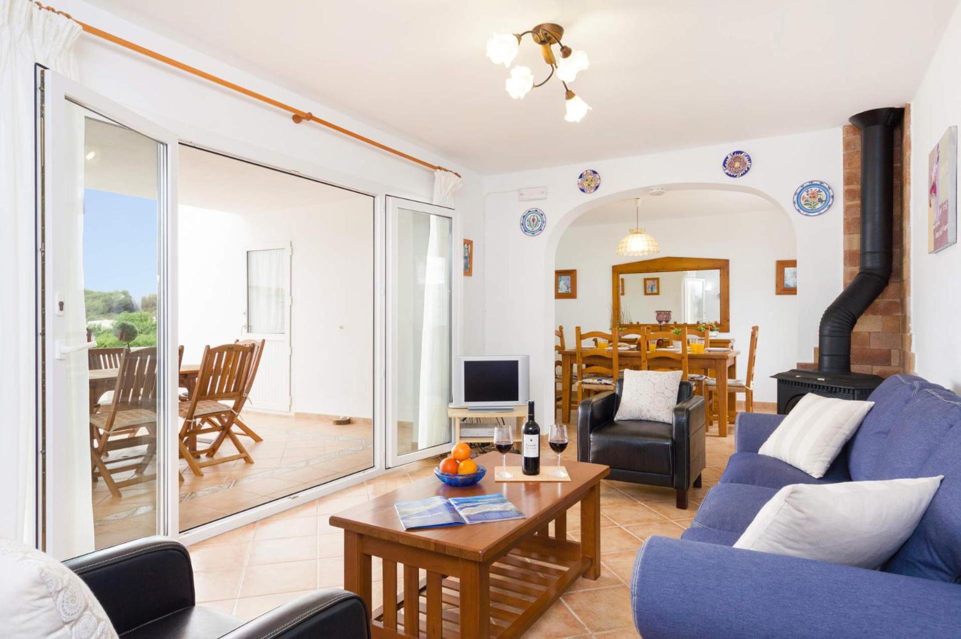 other