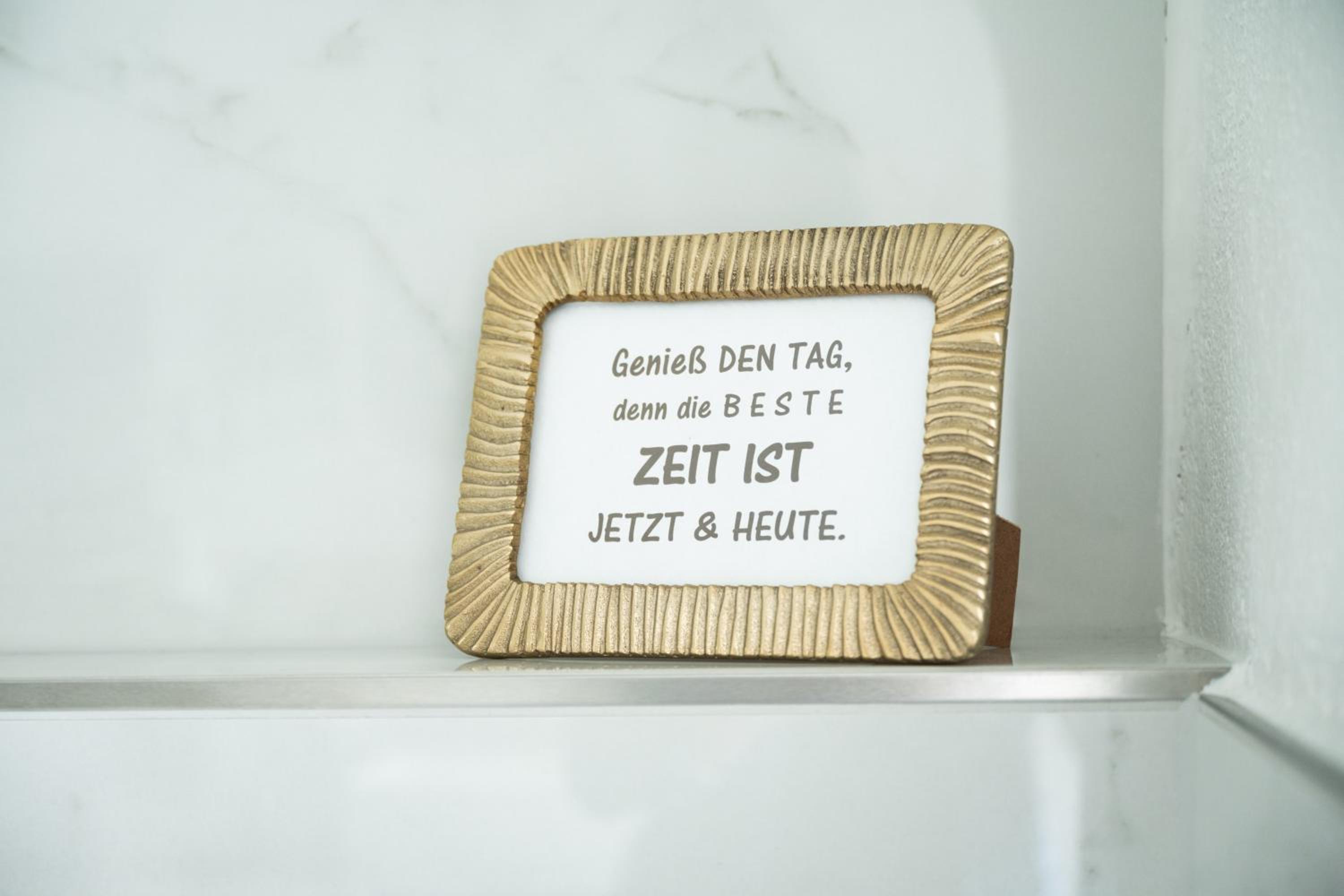 Smarthotel Völkermarkt