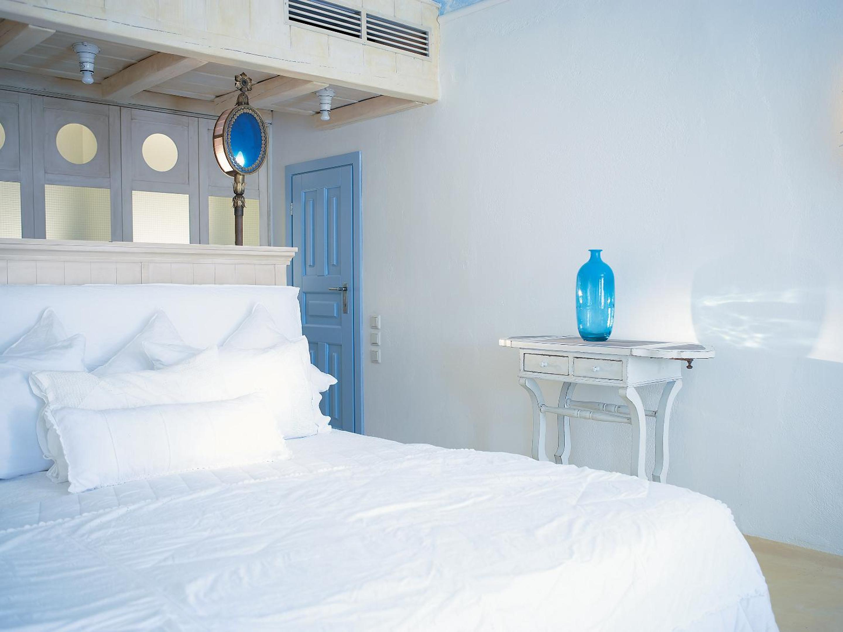 Mykonos Blu, A Grecotel Resort to Live photo 4