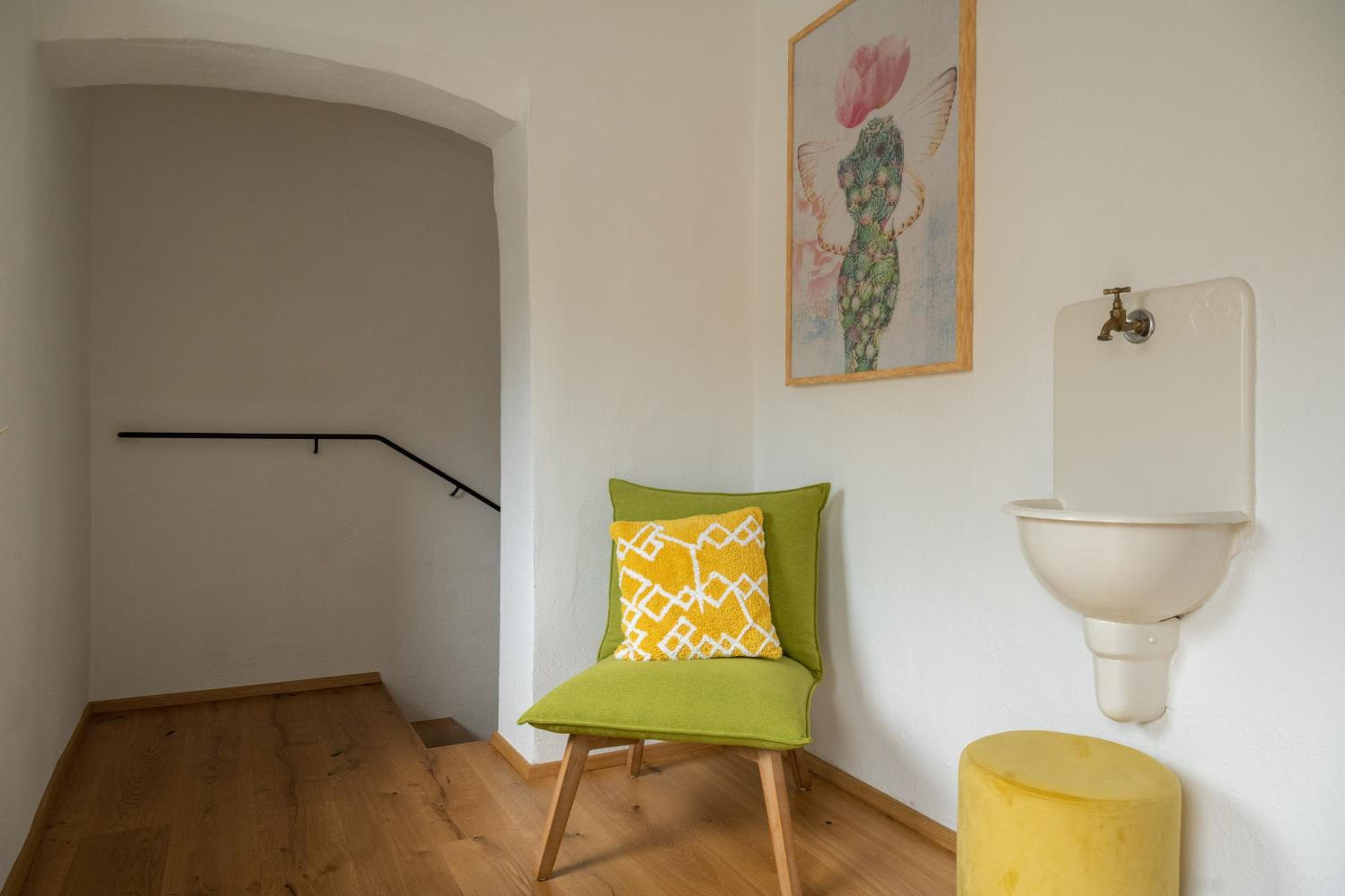 Smarthotel Völkermarkt