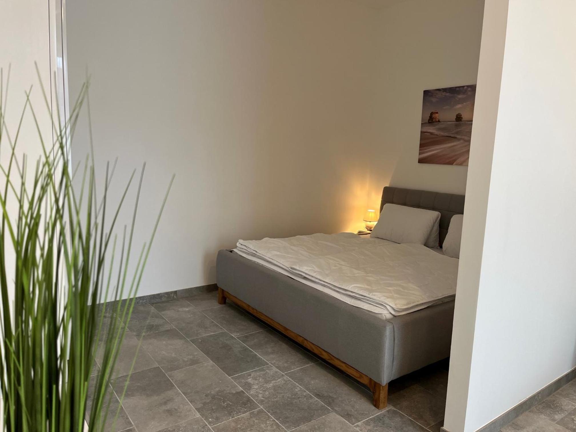 Apartment City Vienna