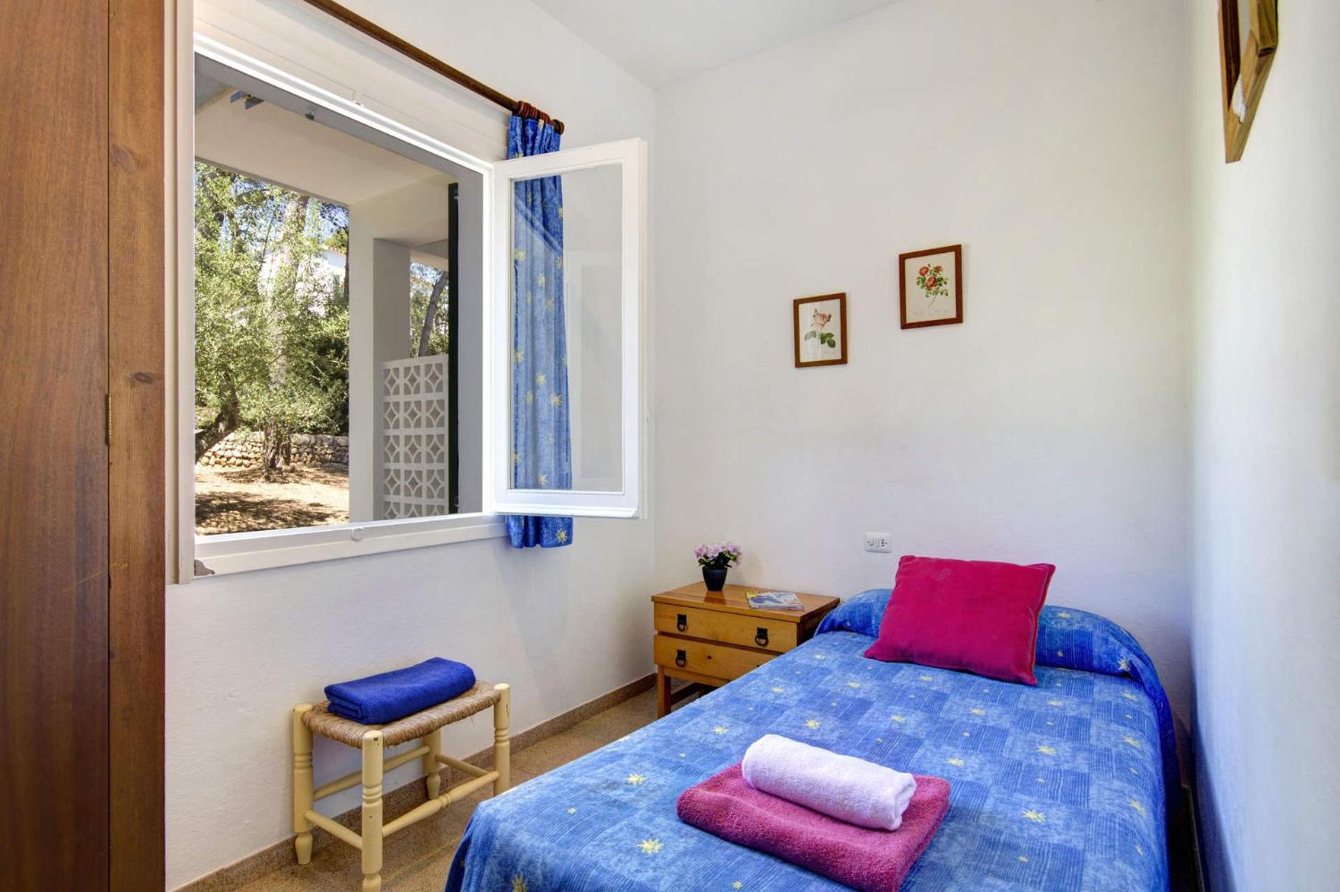 Villa Alessandra by Villa Plus