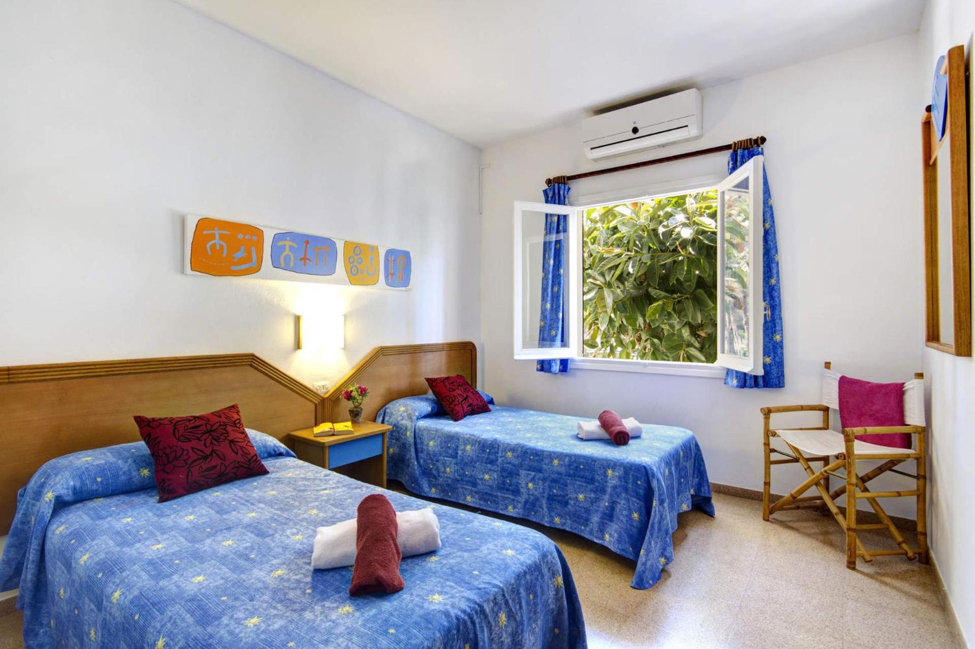 Villa Alessandra by Villa Plus