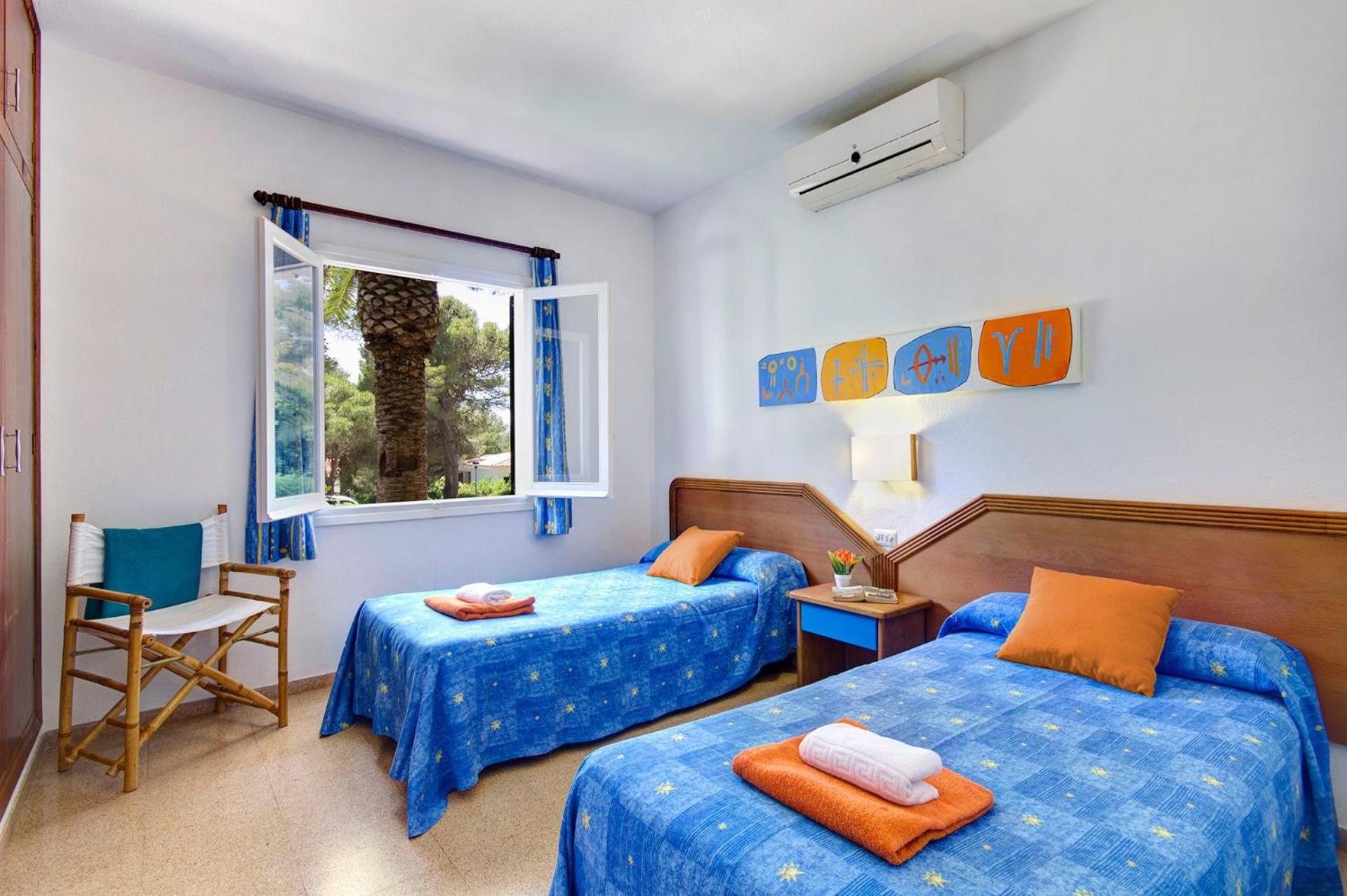 Villa Alessandra by Villa Plus