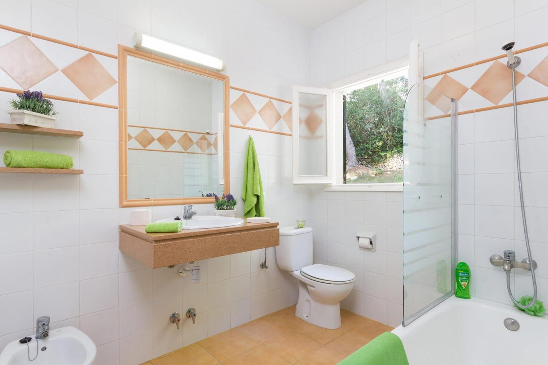 Villa Alessandra by Villa Plus
