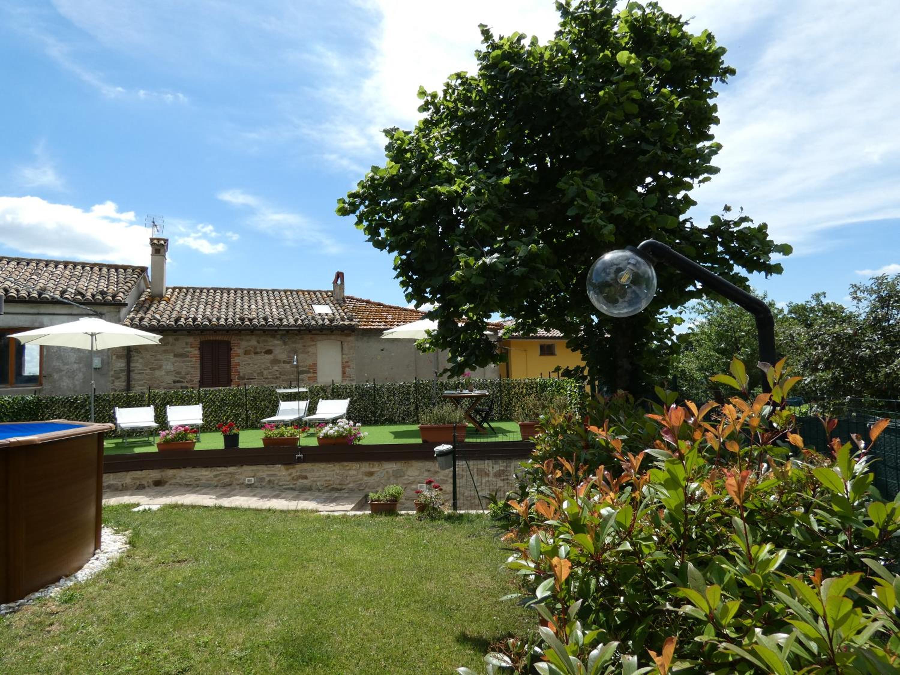 Photo 30