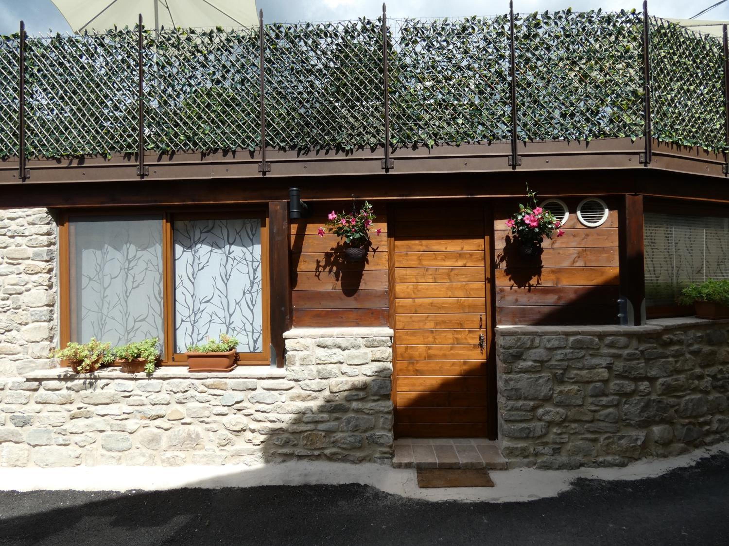 Photo 36