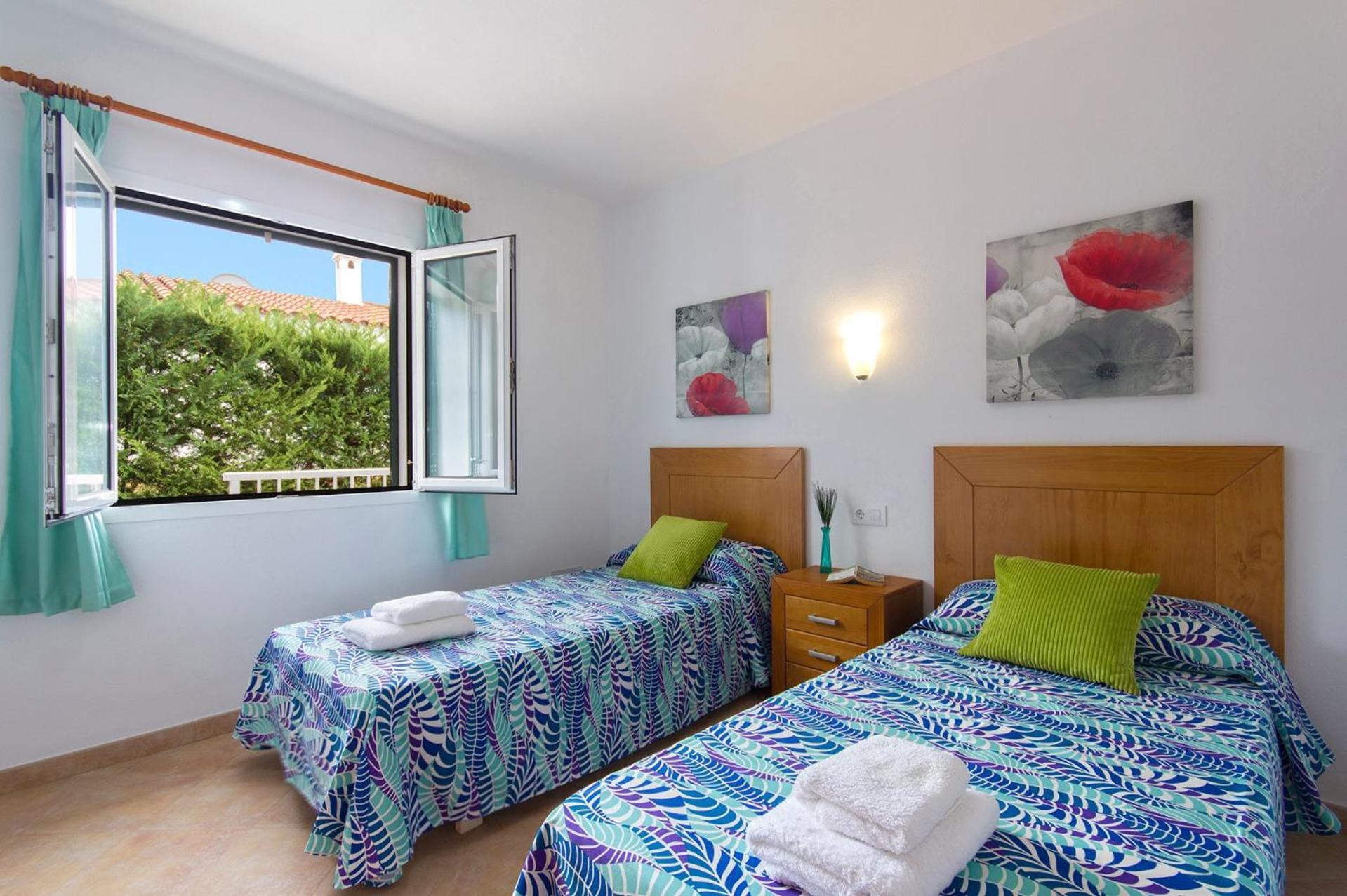 Villa Santo Tomas by Villa Plus view 5