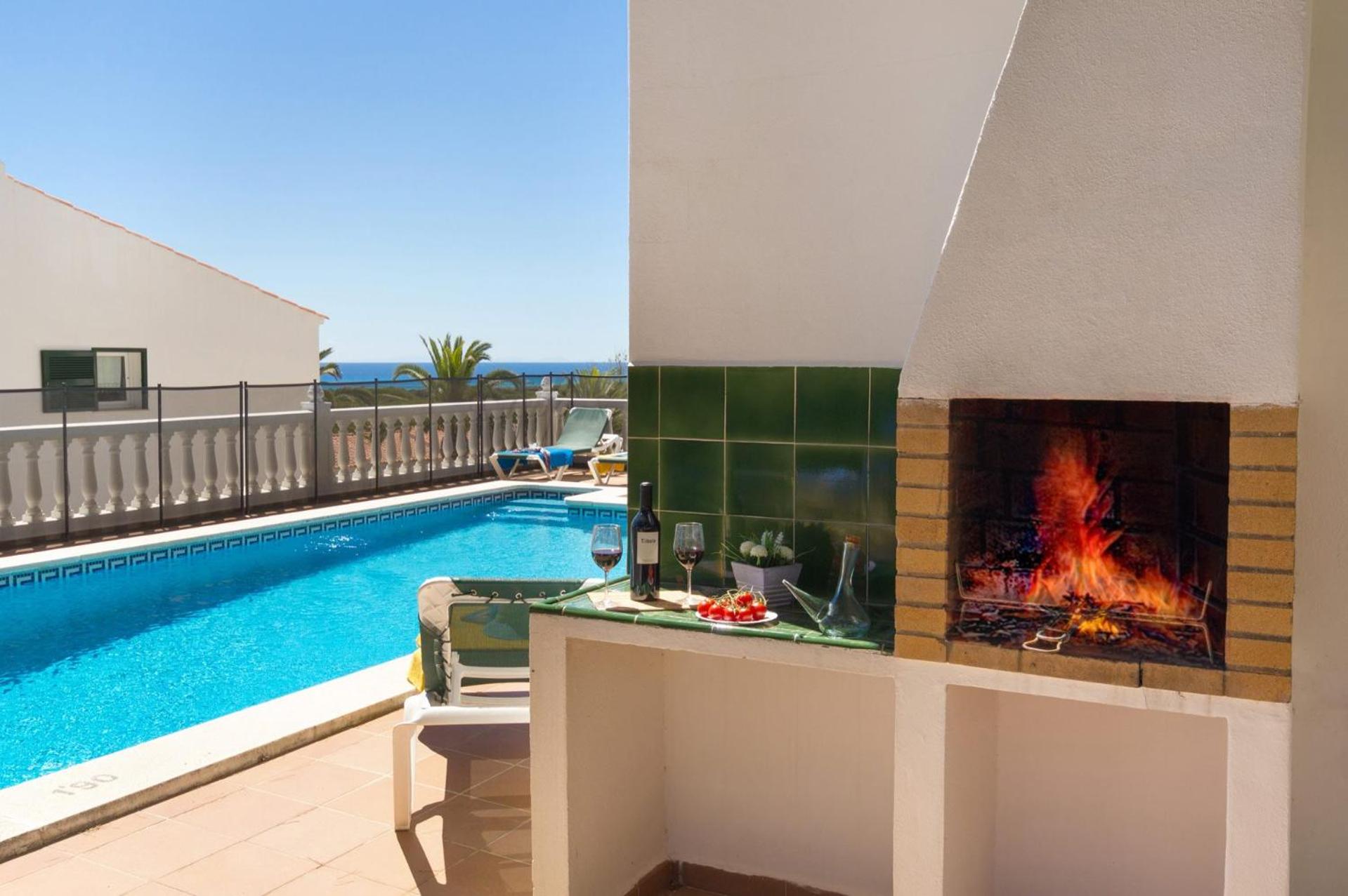 Villa Laurel by Villa Plus