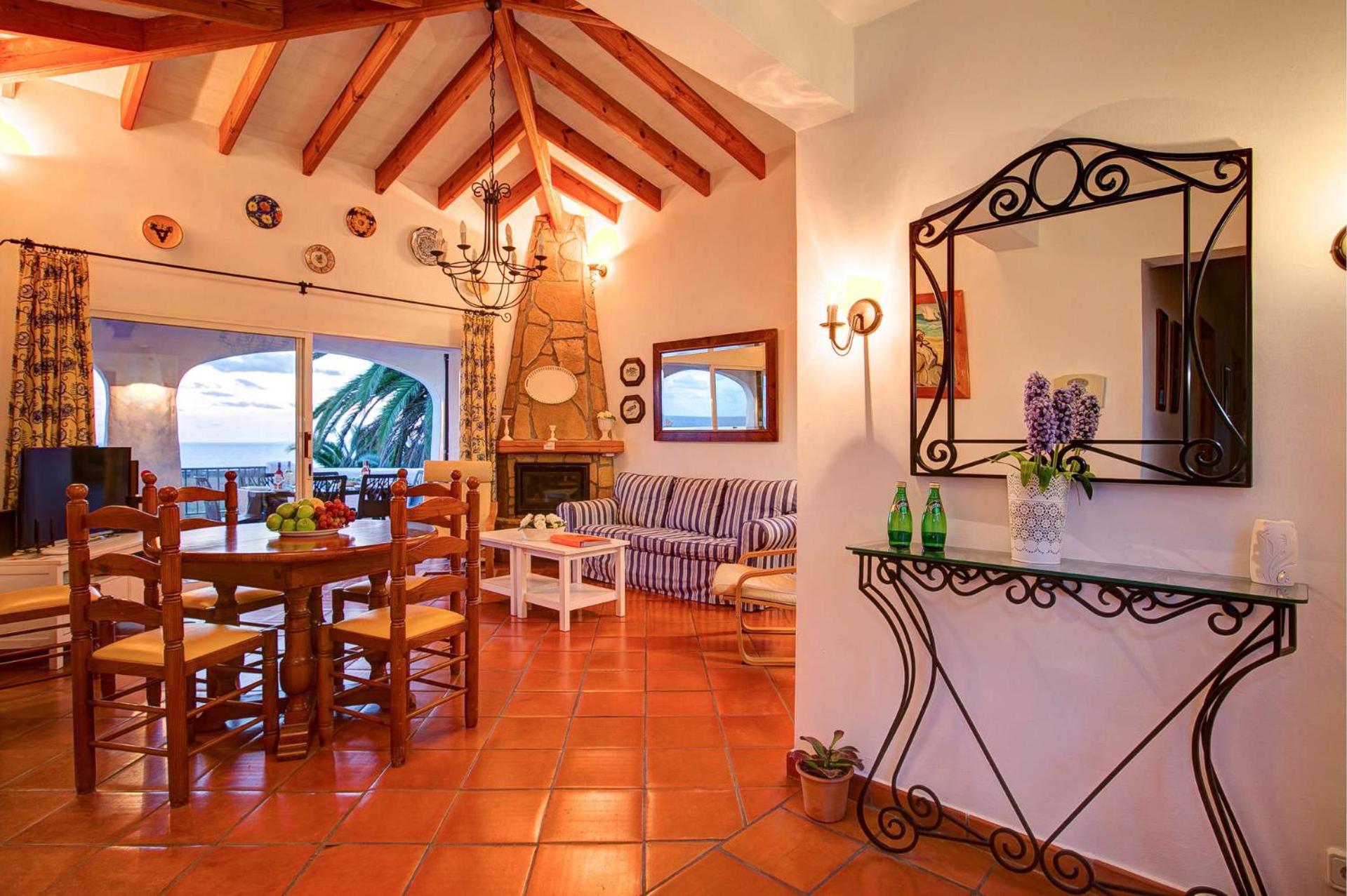 Villa Corina by Villa Plus