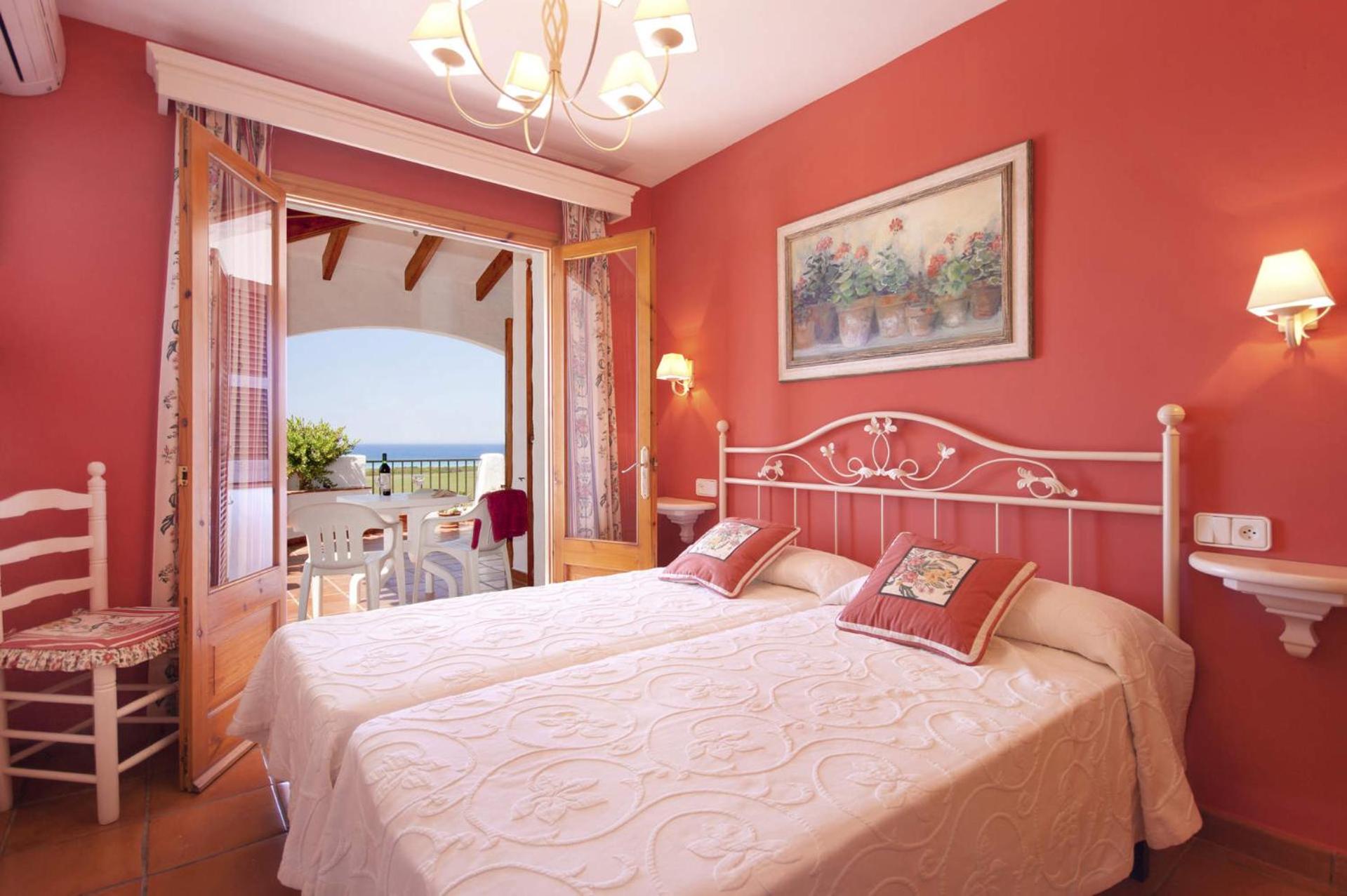 Villa Corina by Villa Plus