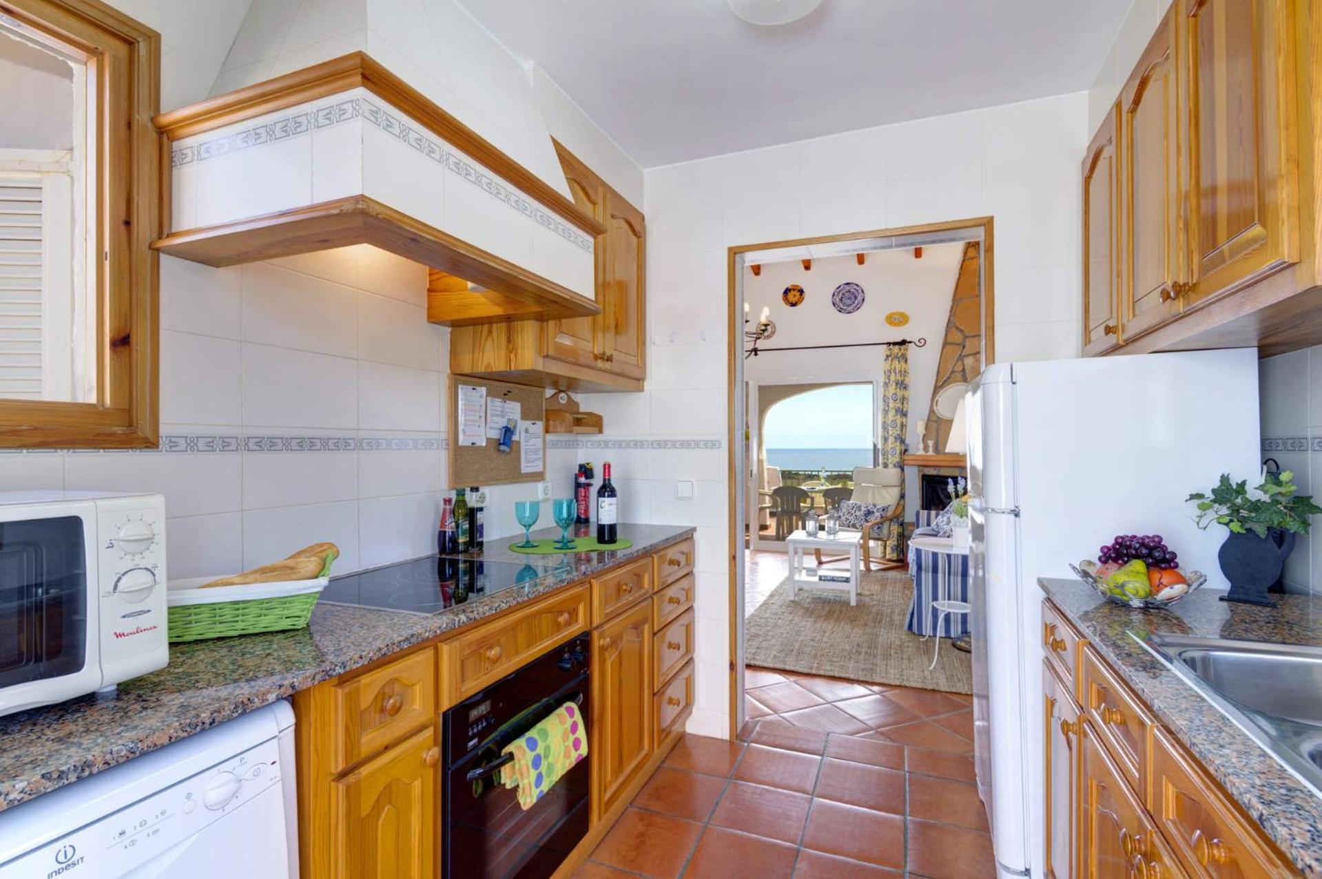 Villa Corina by Villa Plus