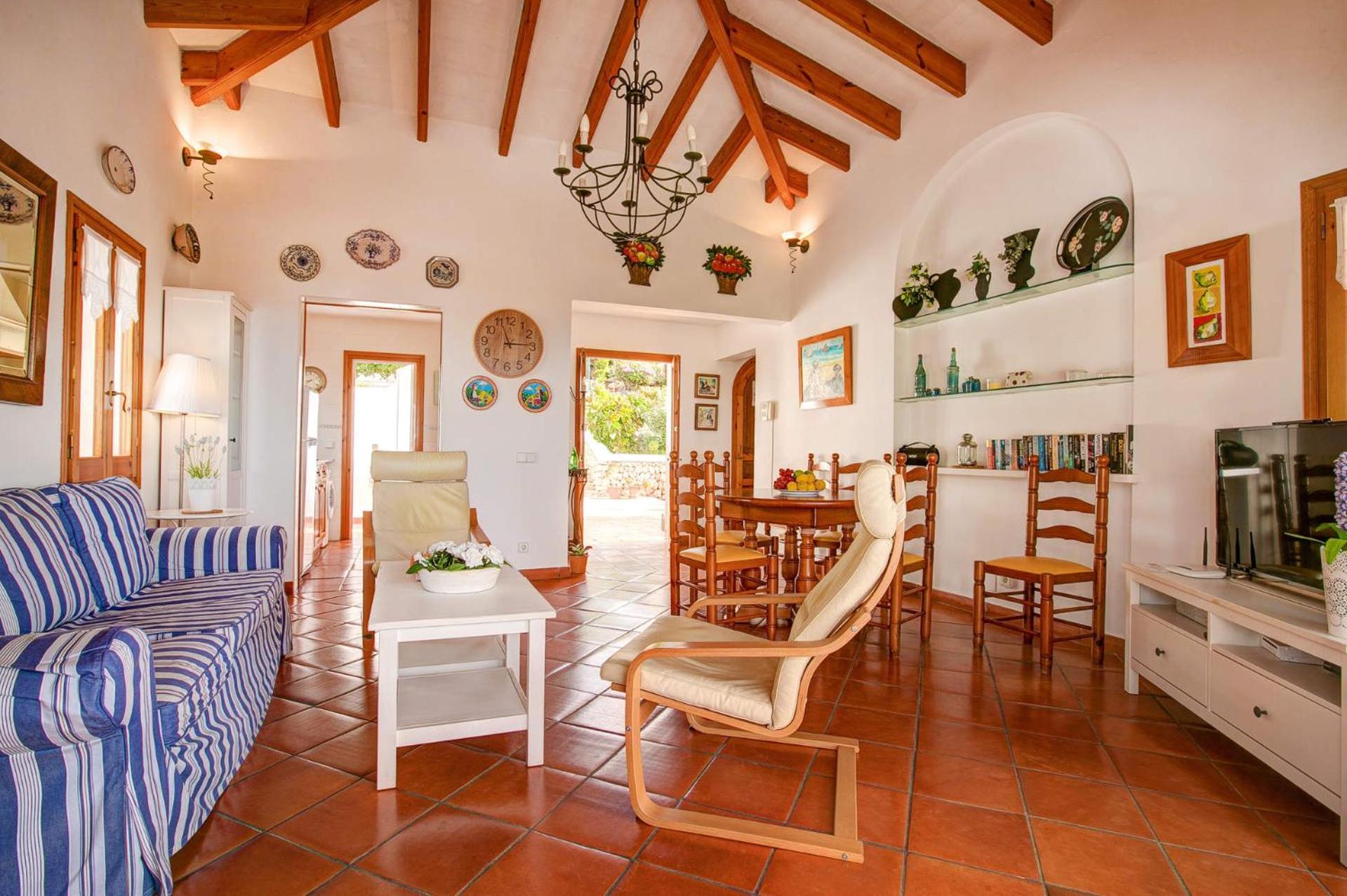 Villa Corina by Villa Plus