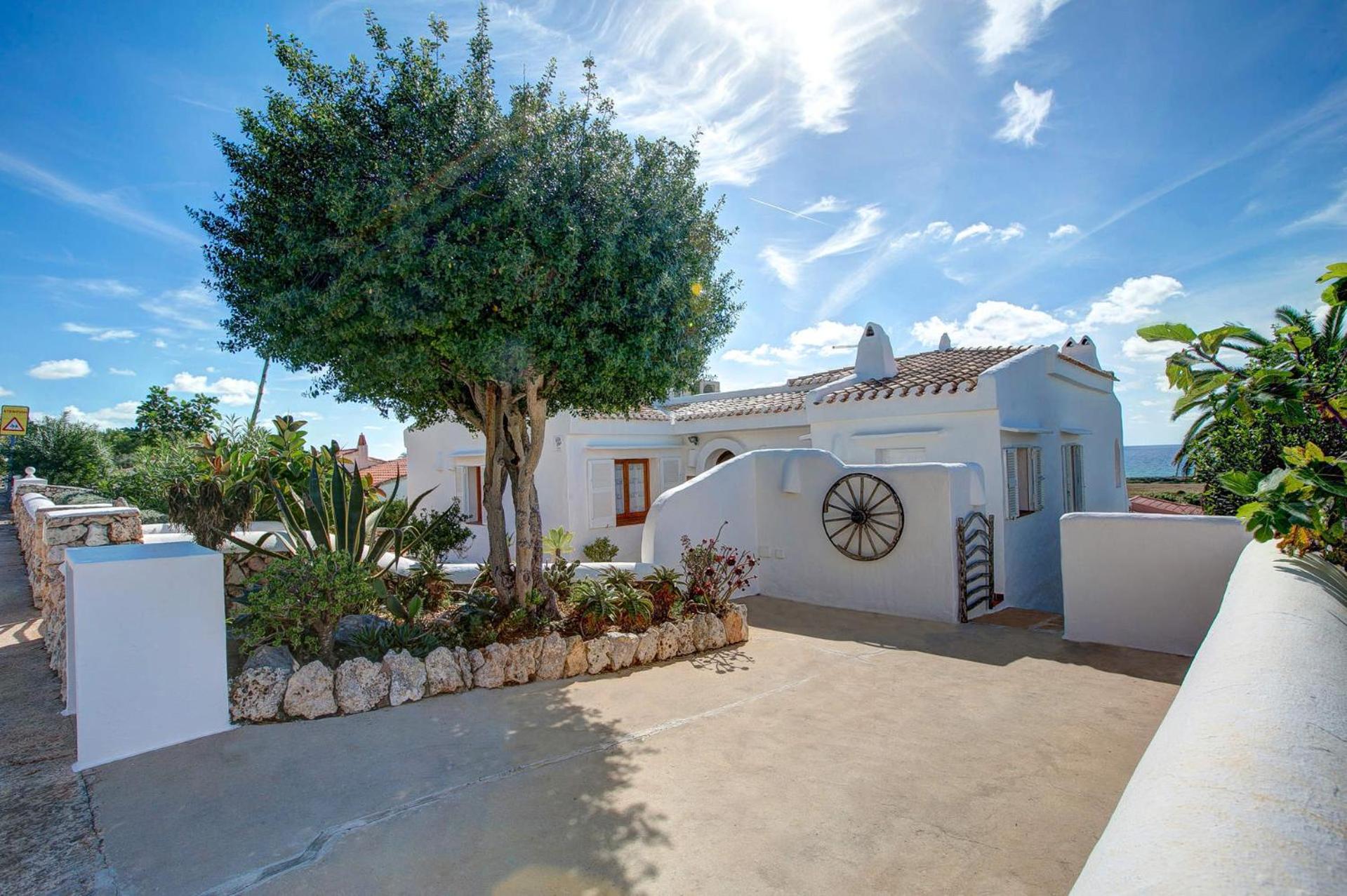 Villa Corina by Villa Plus