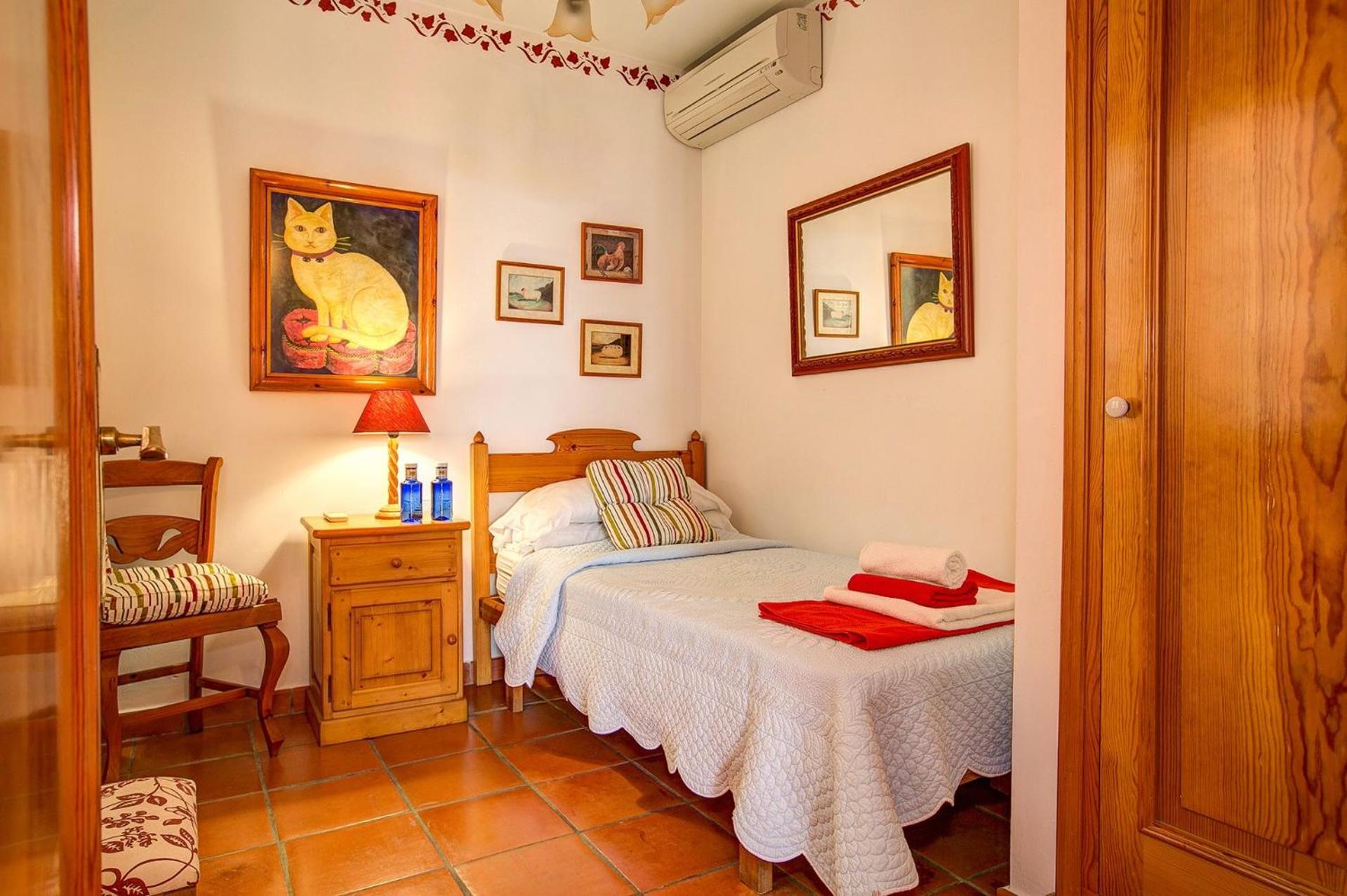 Villa Corina by Villa Plus