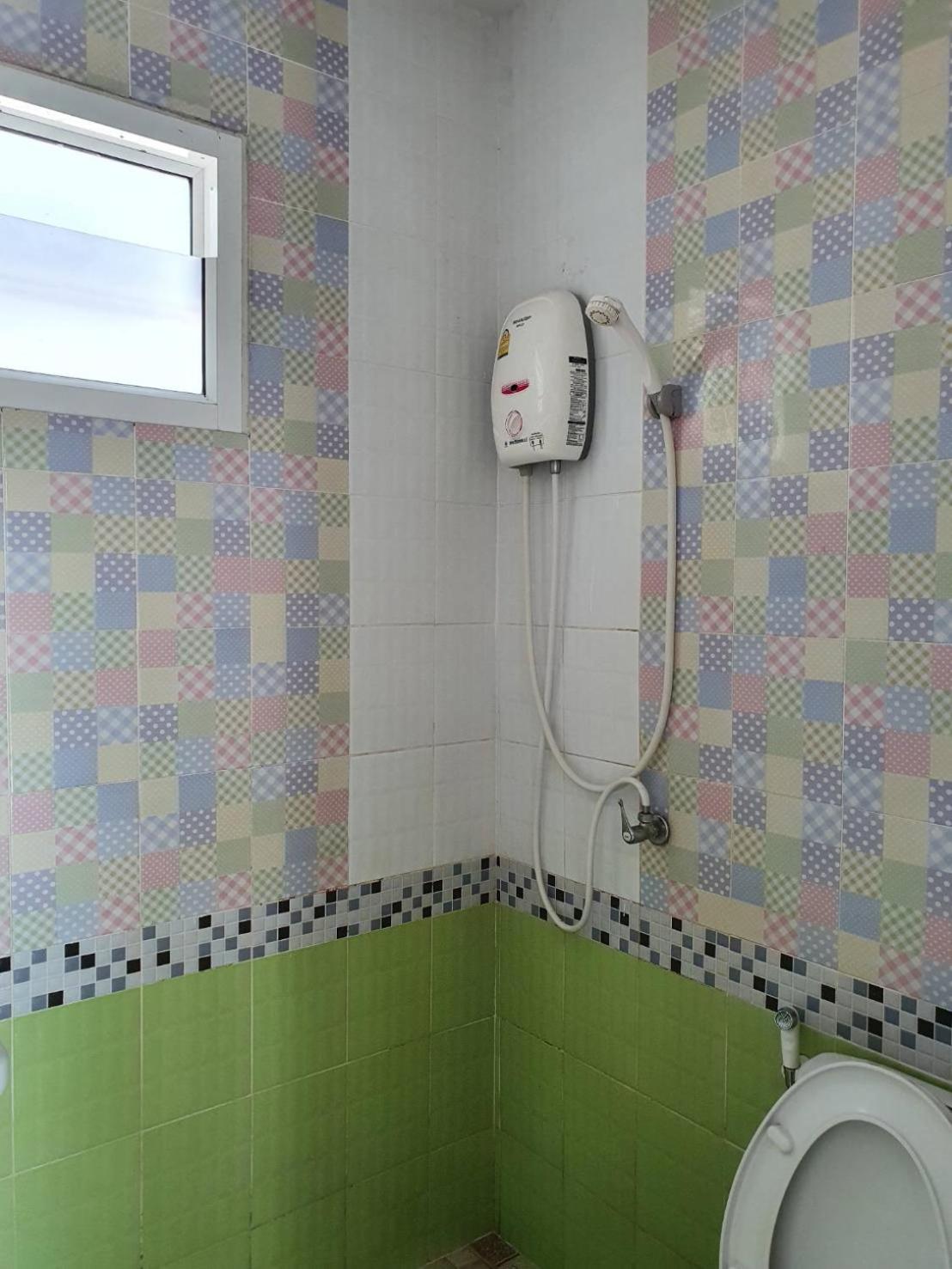 สิชล บ้านอุ๊ รีสอร์ท view 4