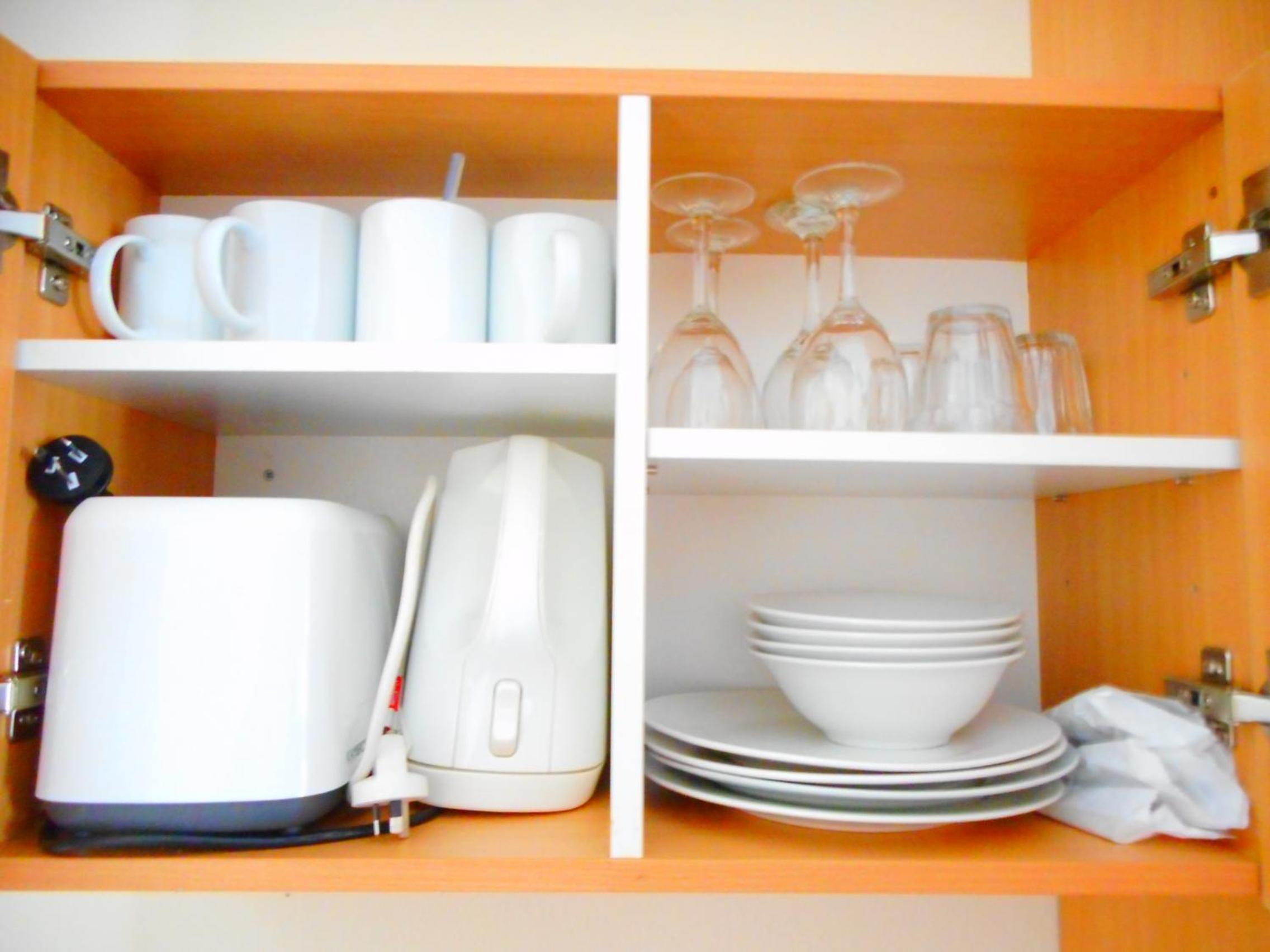 Townhouse Motel Cowra