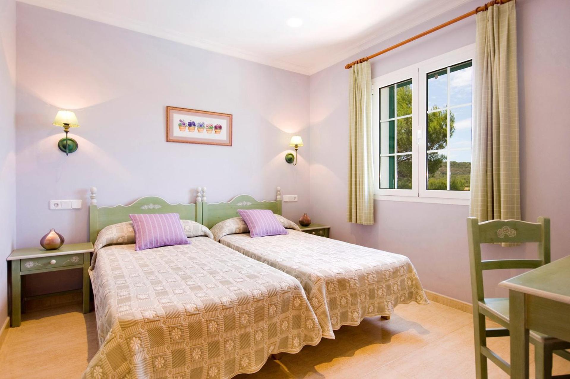 Villa Manuel by Villa Plus