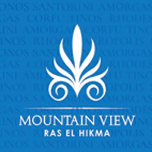 Mountain View North coast families only
