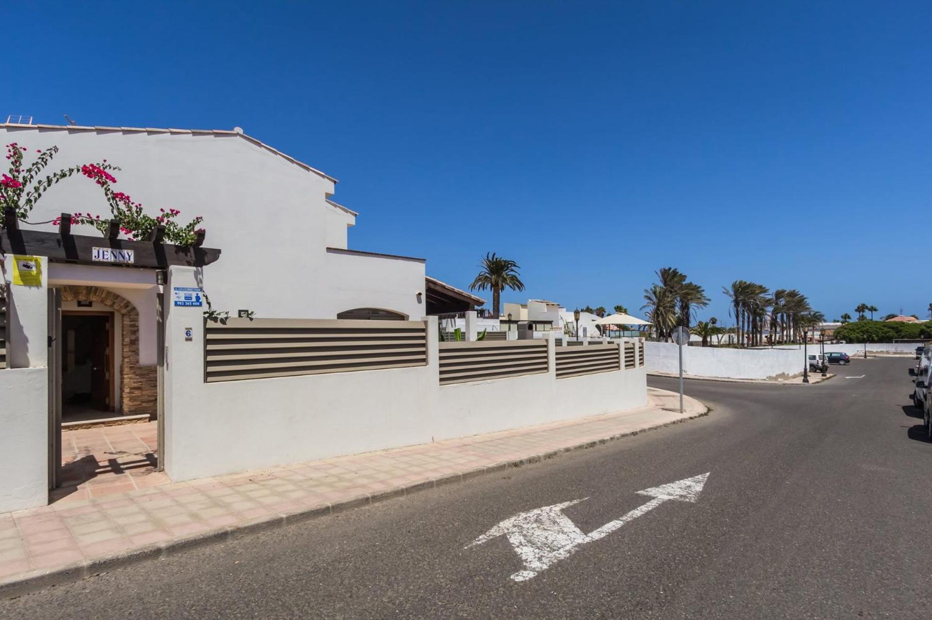 Villa Jenny by Villa Plus view 5
