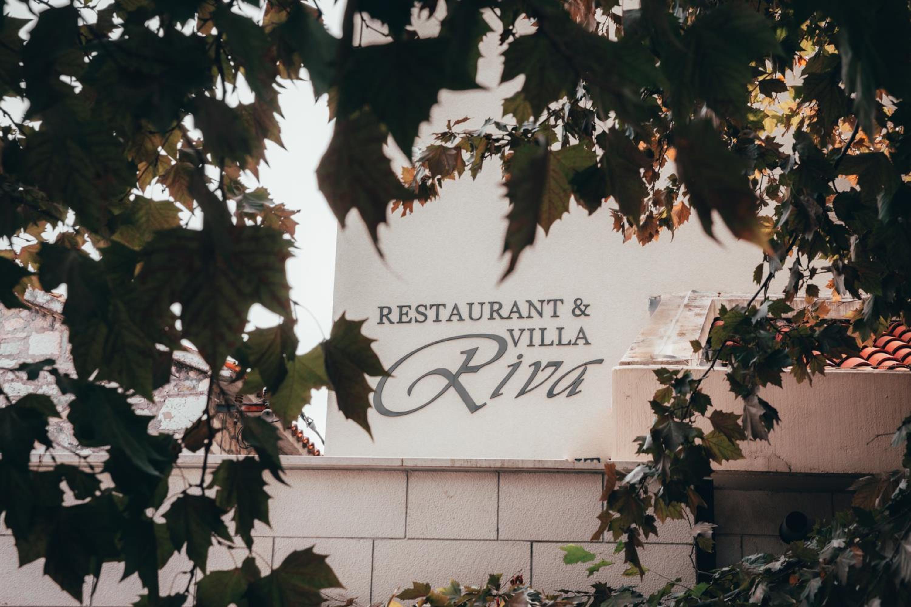 Villa Riva