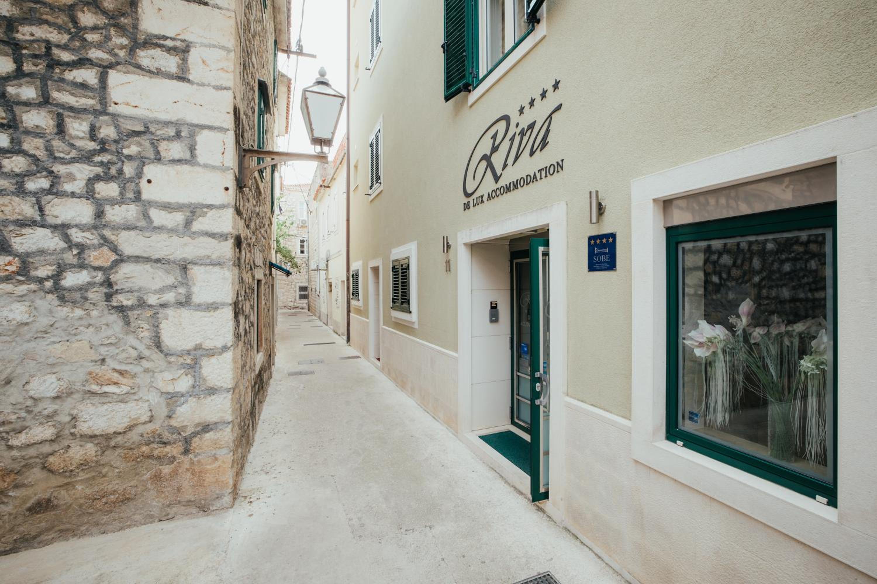 Villa Riva