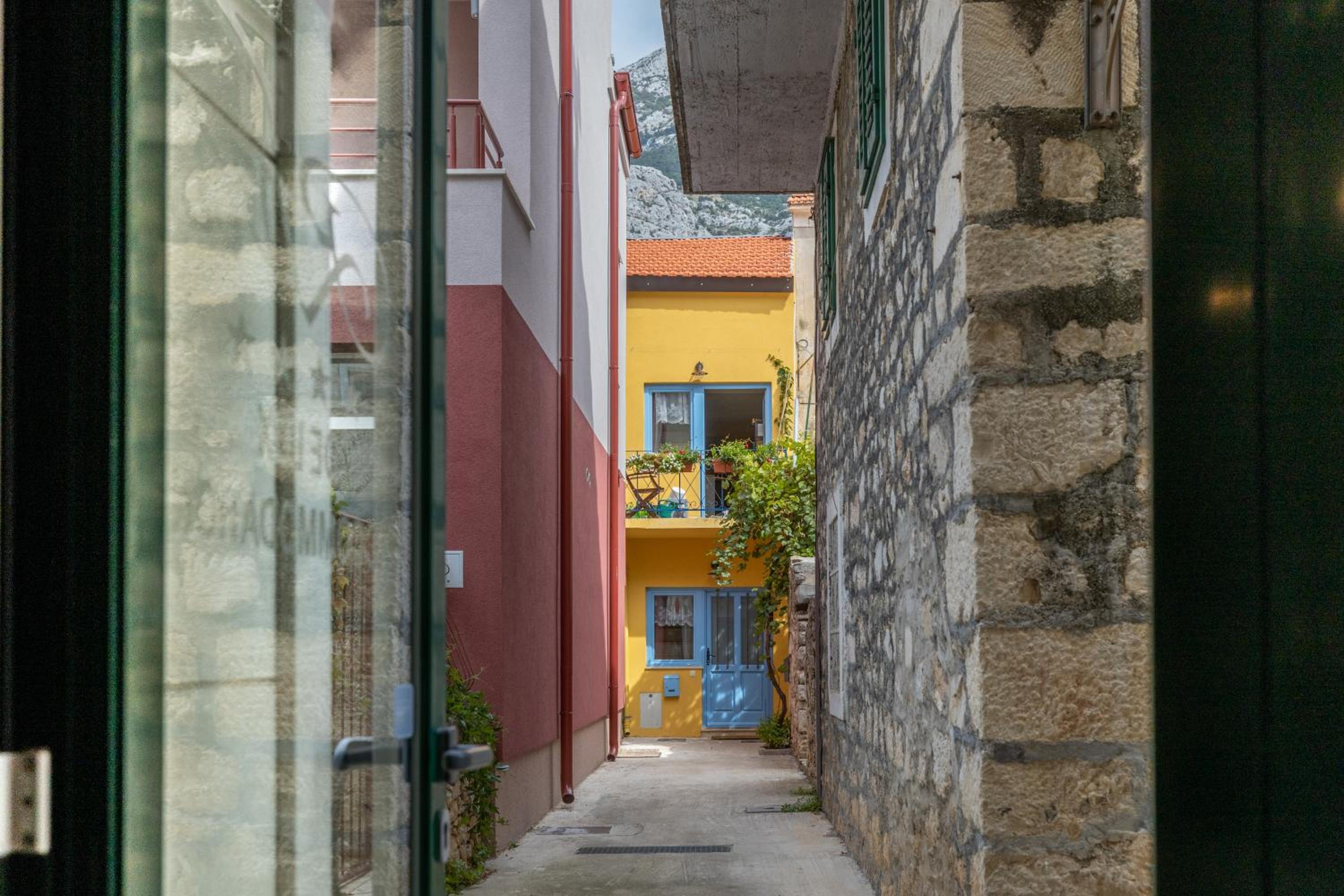 Villa Riva