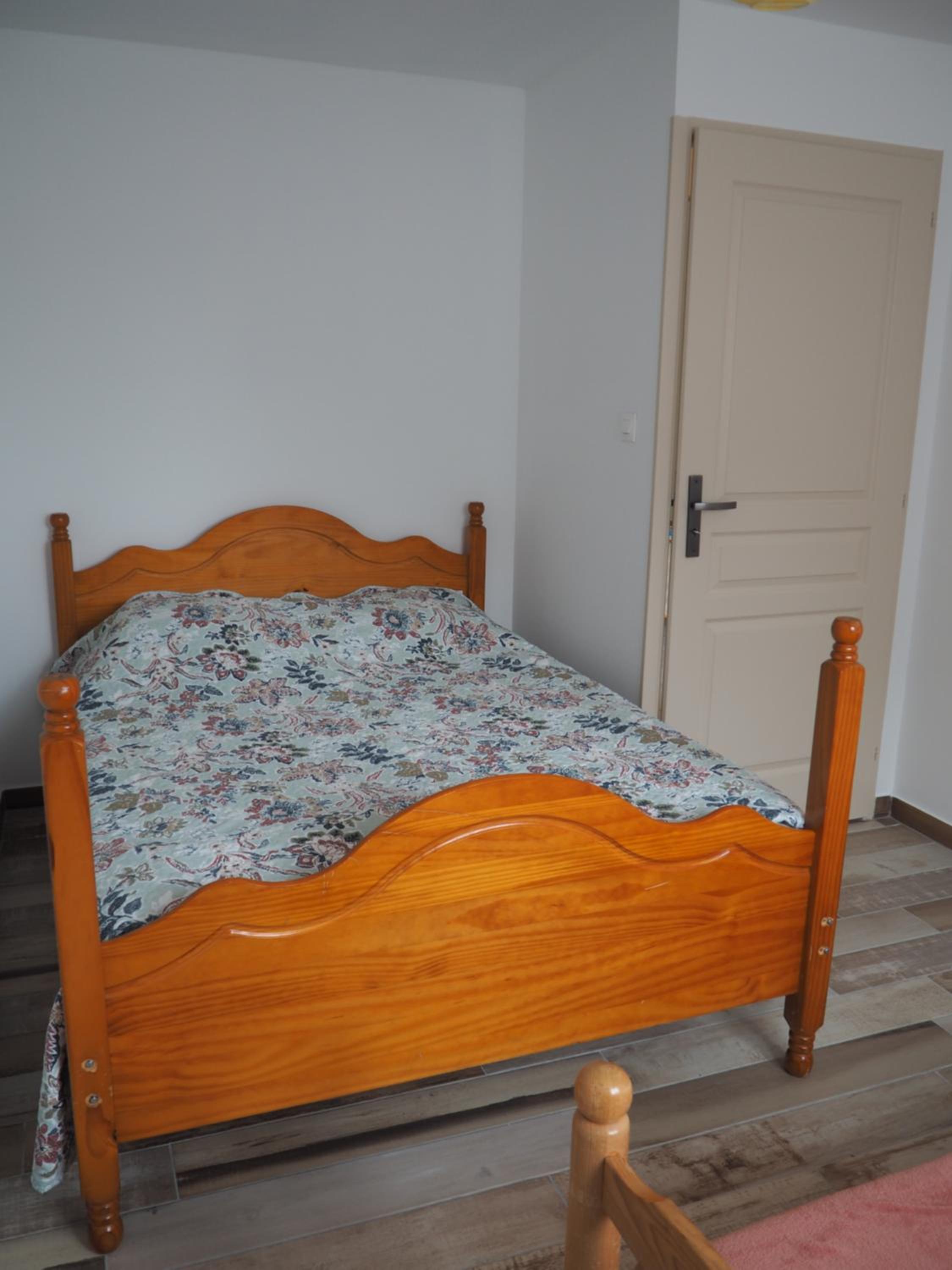 Clairefont, photo 22