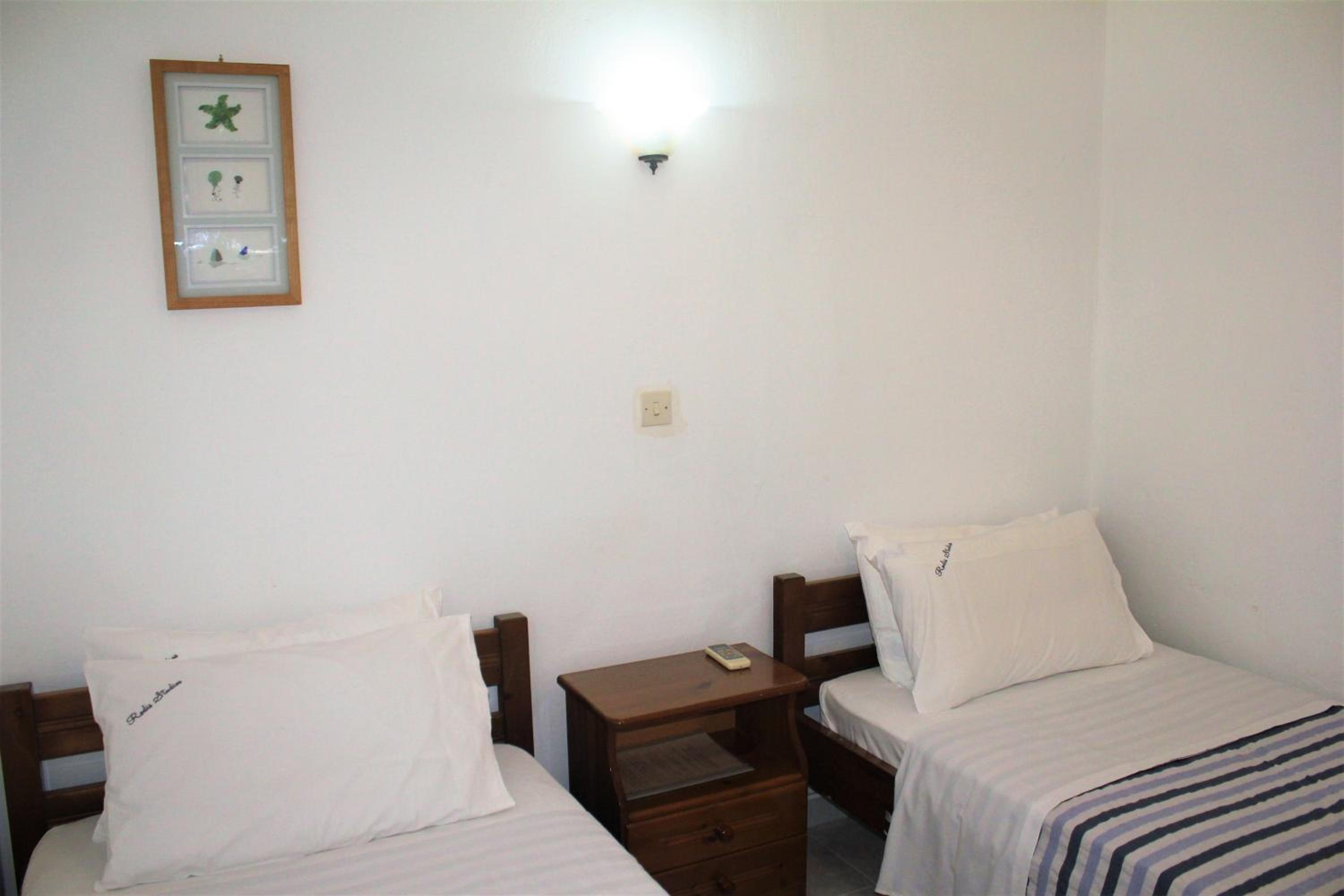 Photo 49