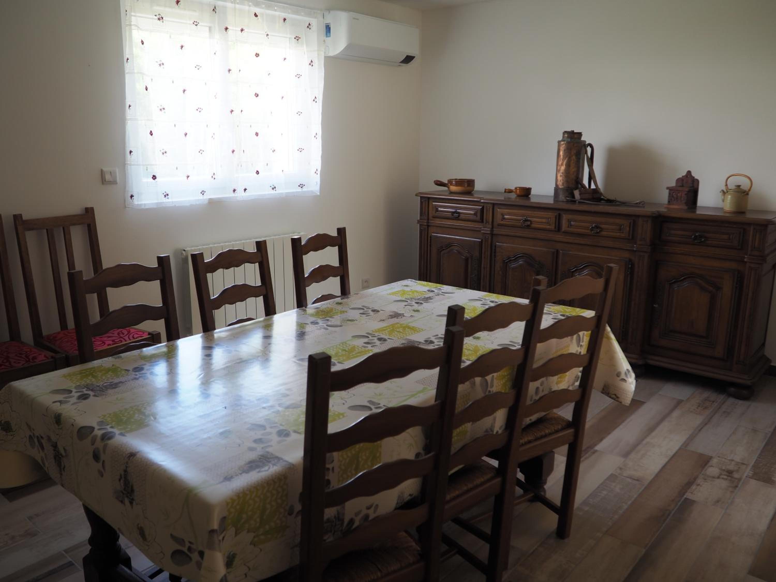 Clairefont, photo 14