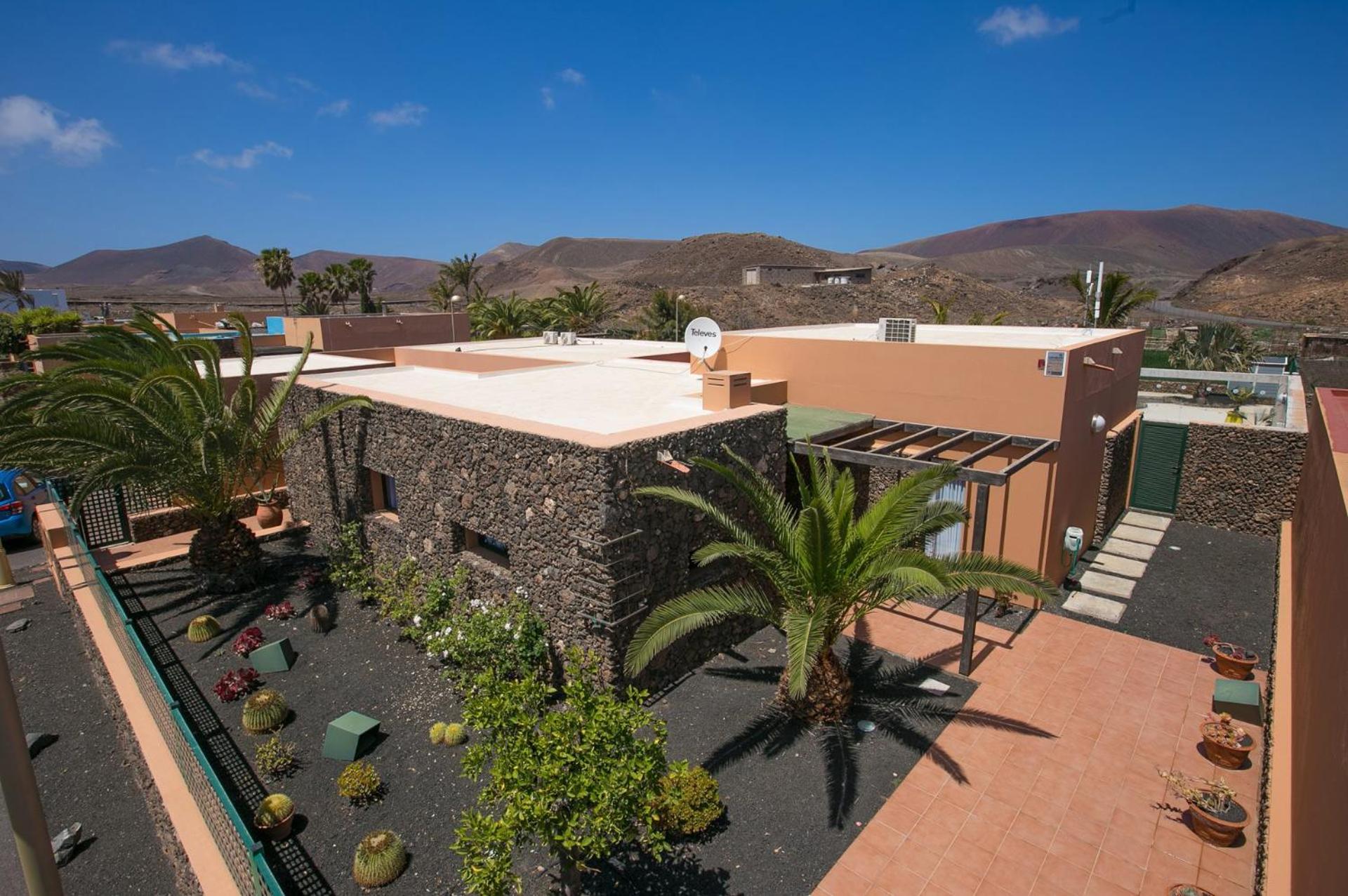 Villa Diamond by Villa Plus