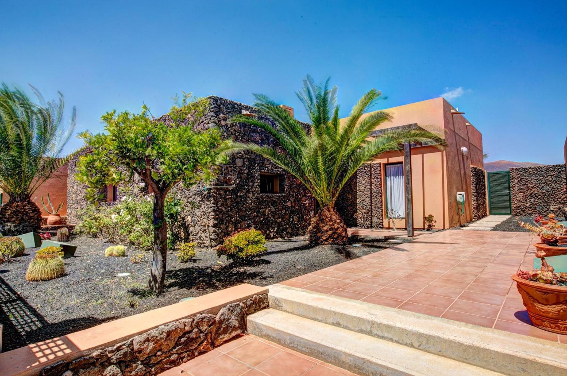 Villa Diamond by Villa Plus