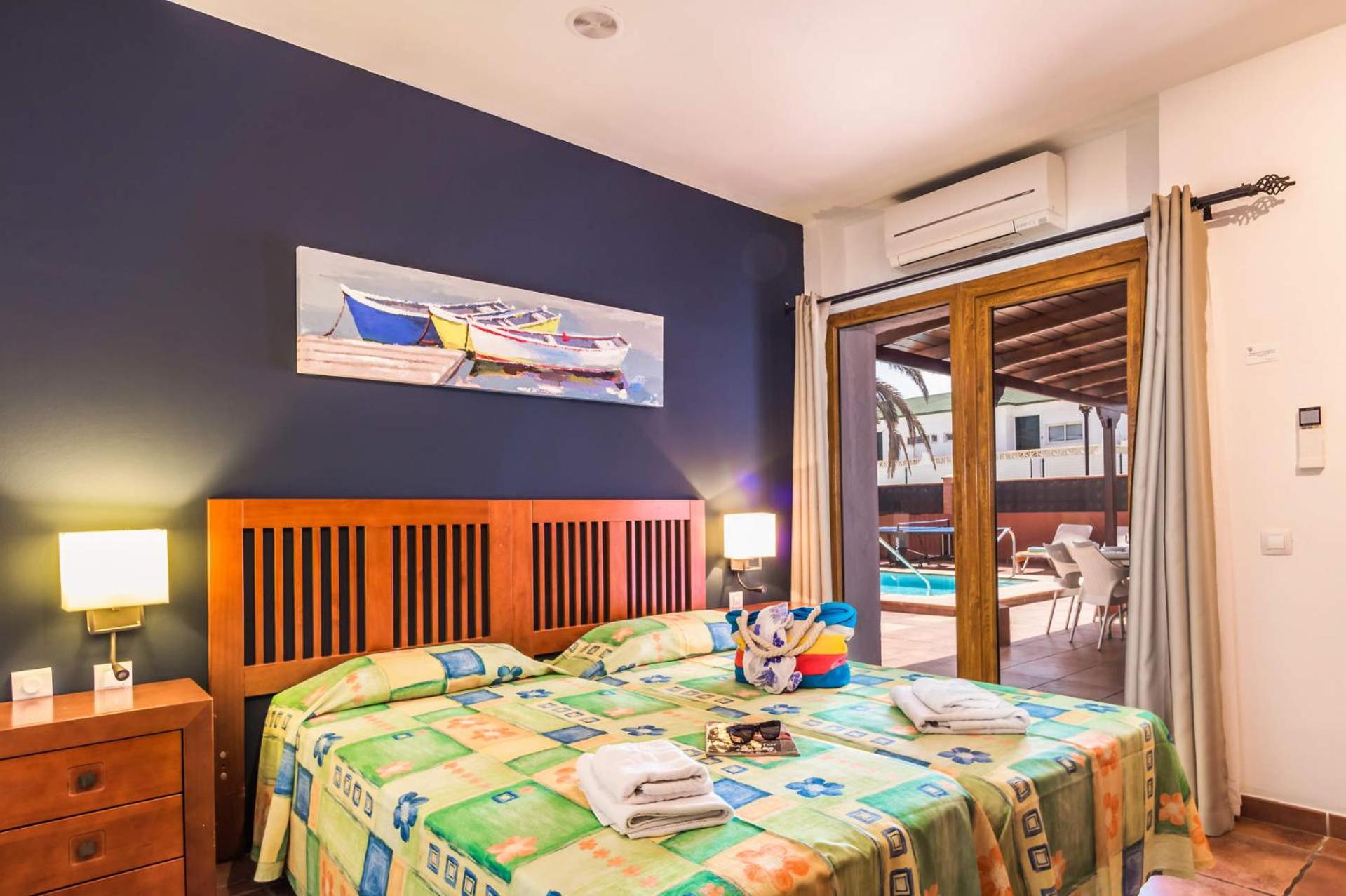 Villa Silvia I by Villa Plus photo 5