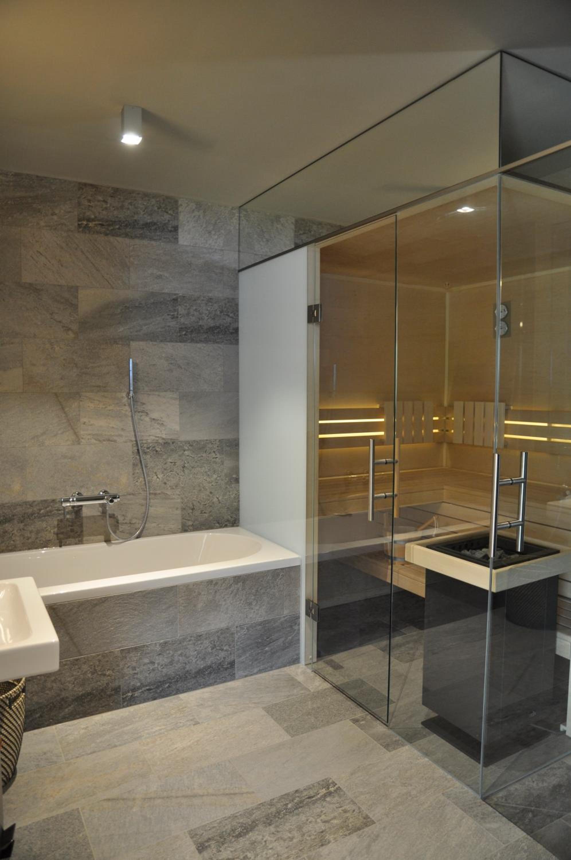 SEE 31, Ferienlofts am Traunsee