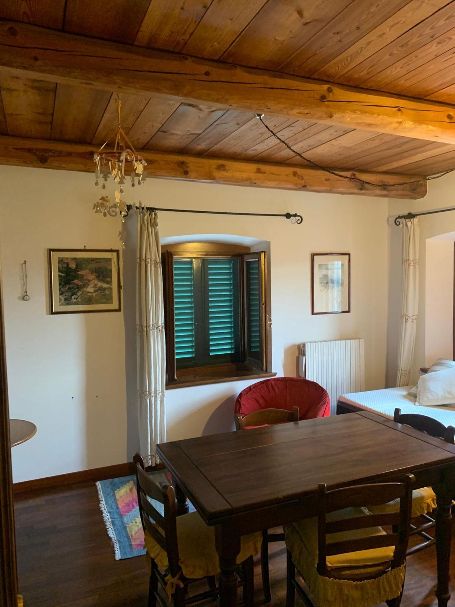 Casa Musa view 3
