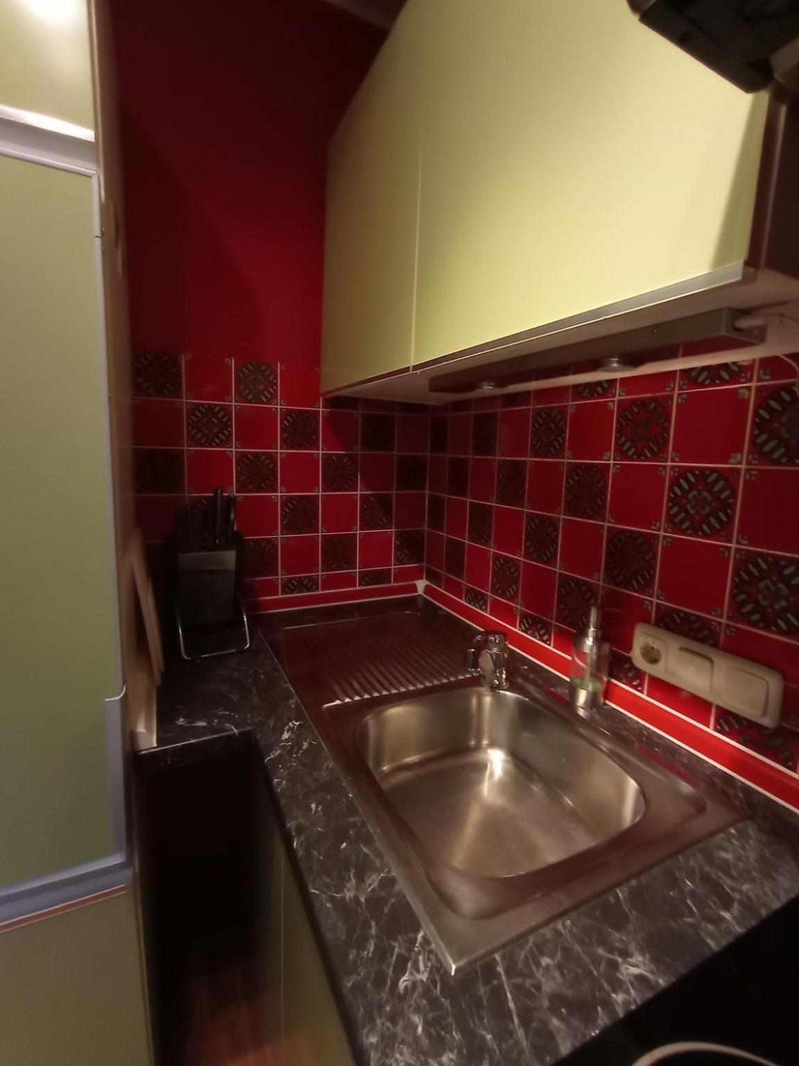 Ferienwohnung Moser Brunhilde