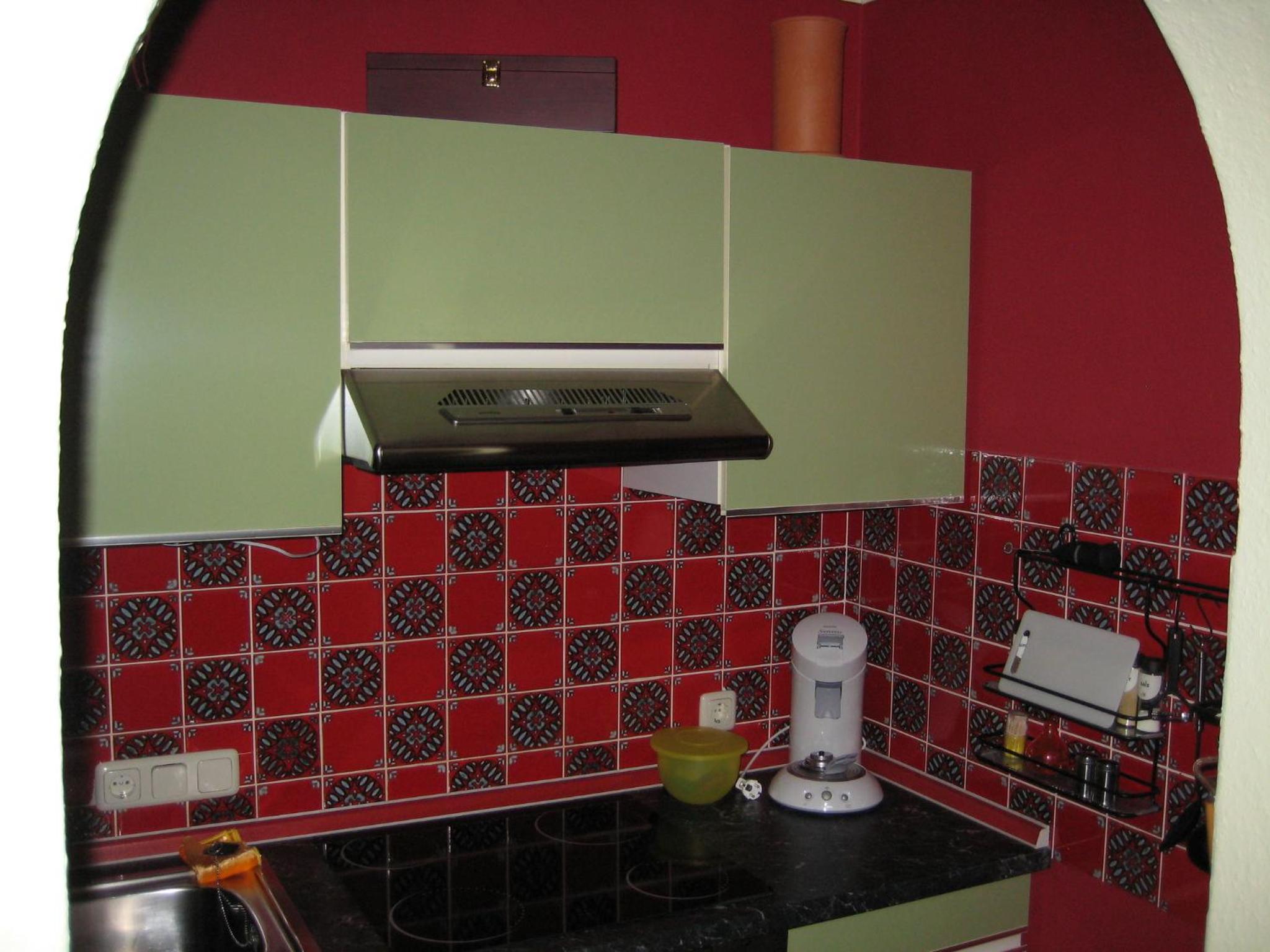Ferienwohnung Moser Brunhilde