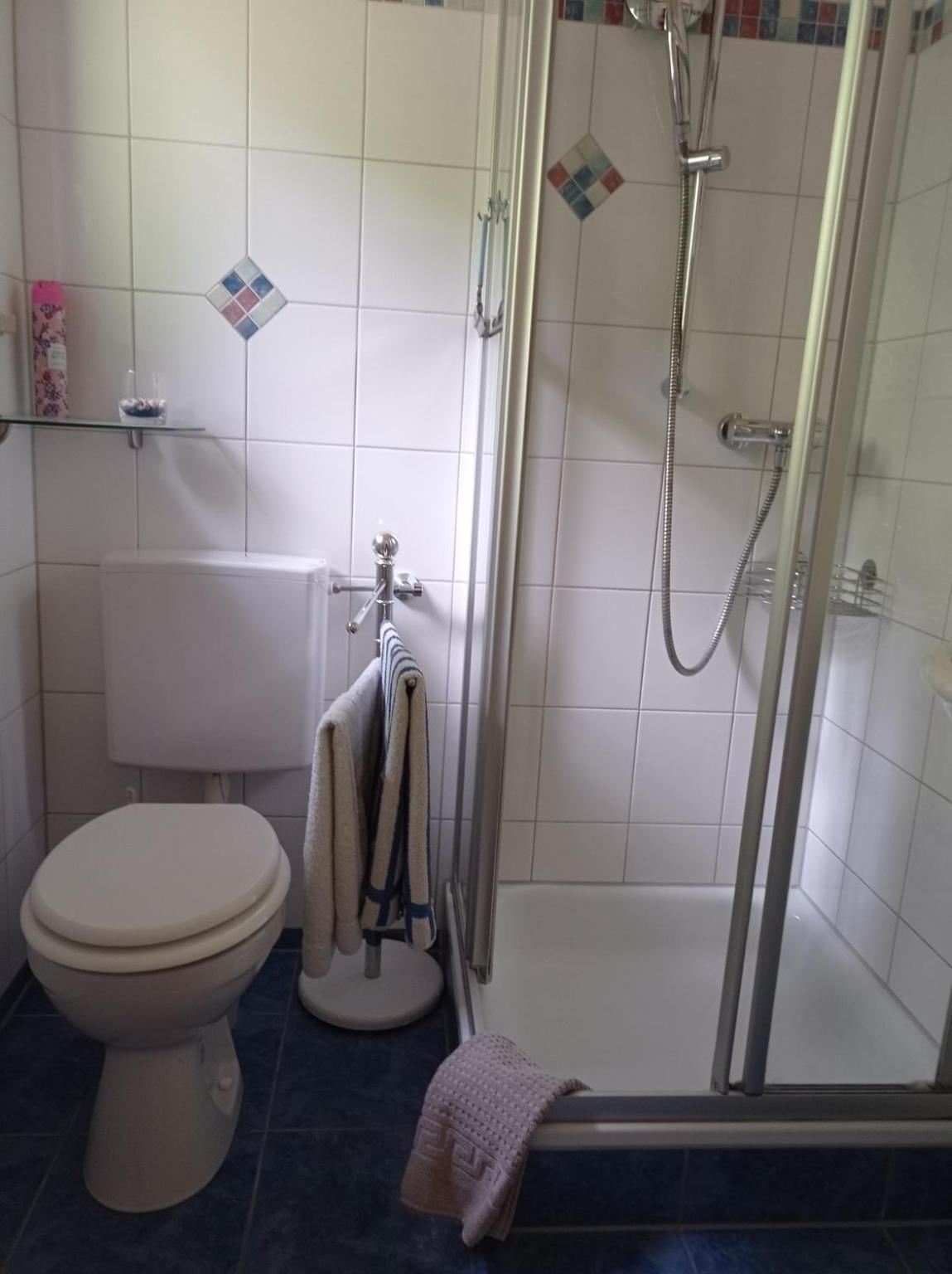 Ferienwohnung Moser Brunhilde