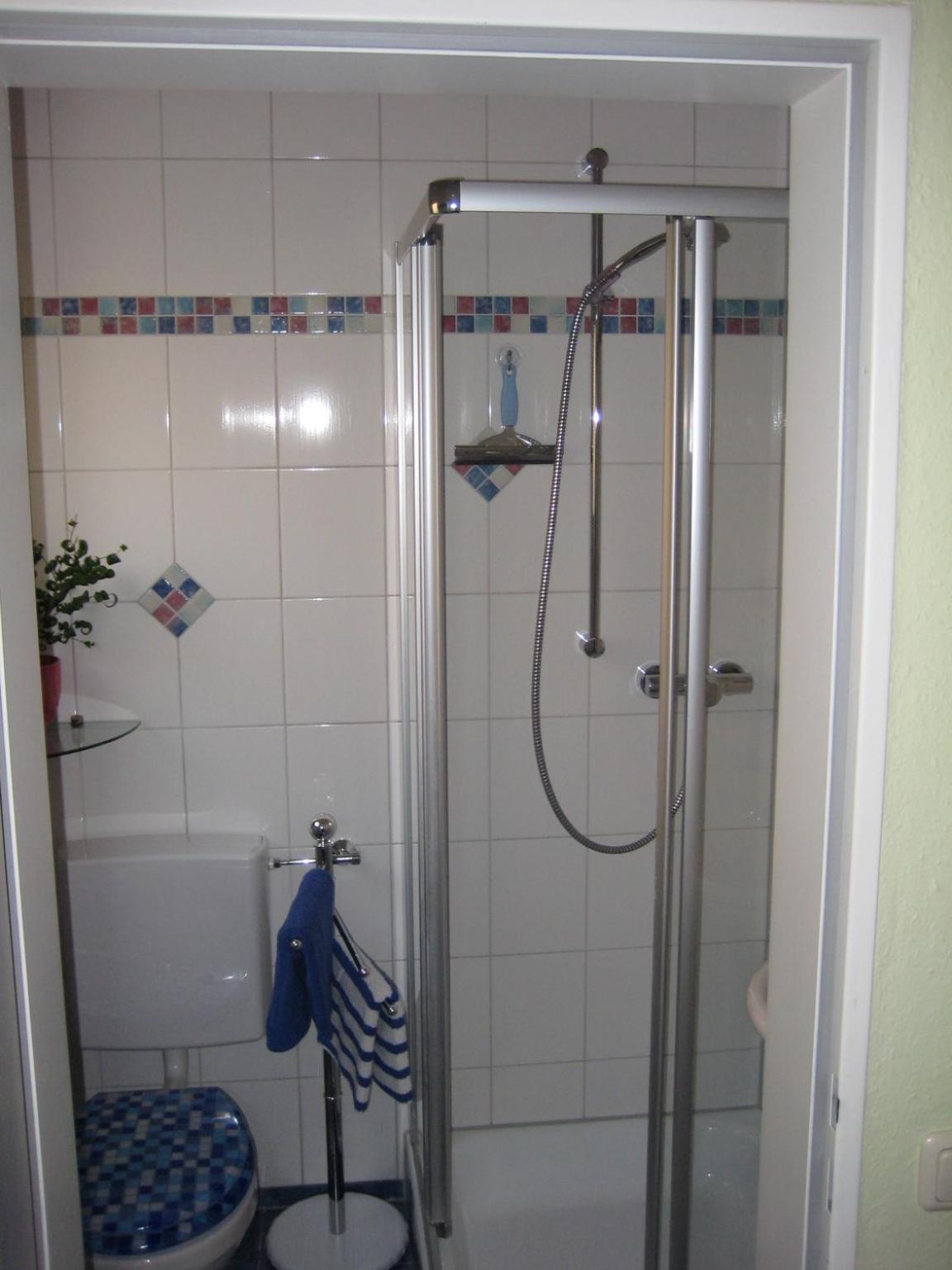 Ferienwohnung Moser Brunhilde